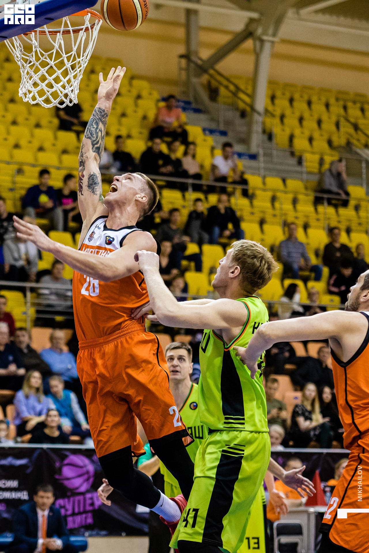 048-2020-02-06-19-16-23-06.02.20 - Уралмаш - Михайлов - 1920.JPG