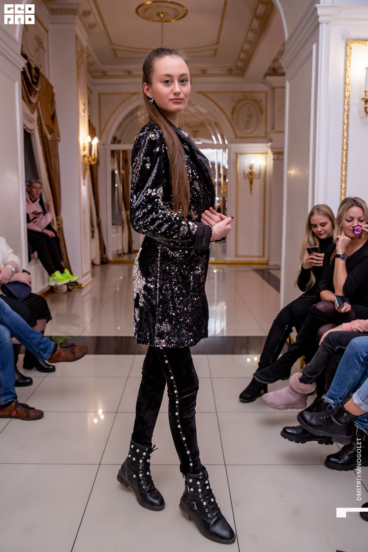 24.11.19_Neva Fashion Week Day 2_0963.jpg