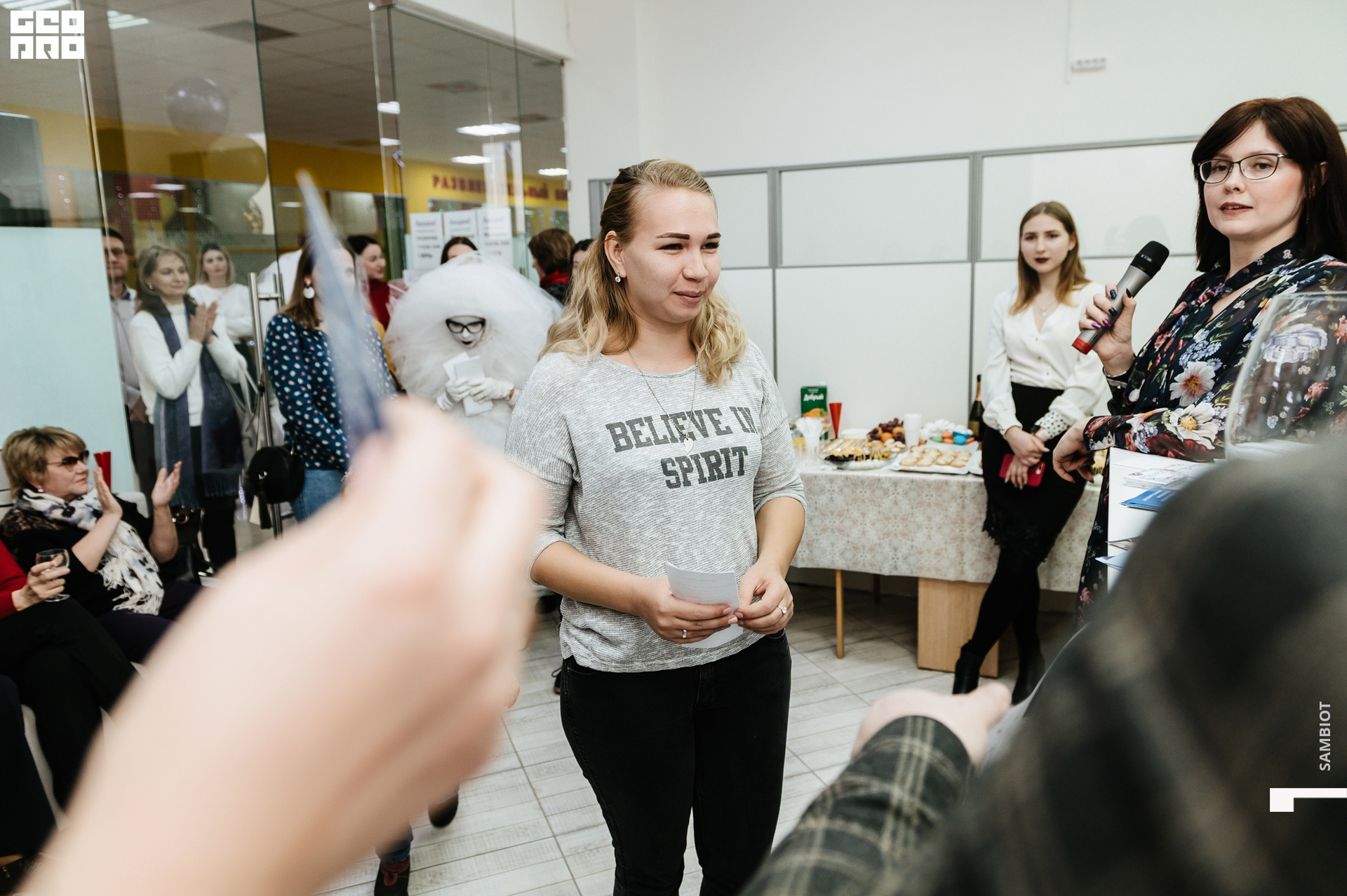 untitled (49 of 124).jpg