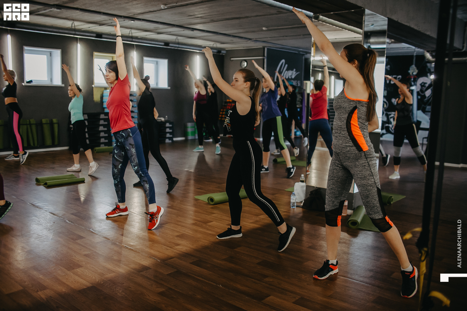 2019-12-07 13-00-45_alenaarchibald_0059.jpg