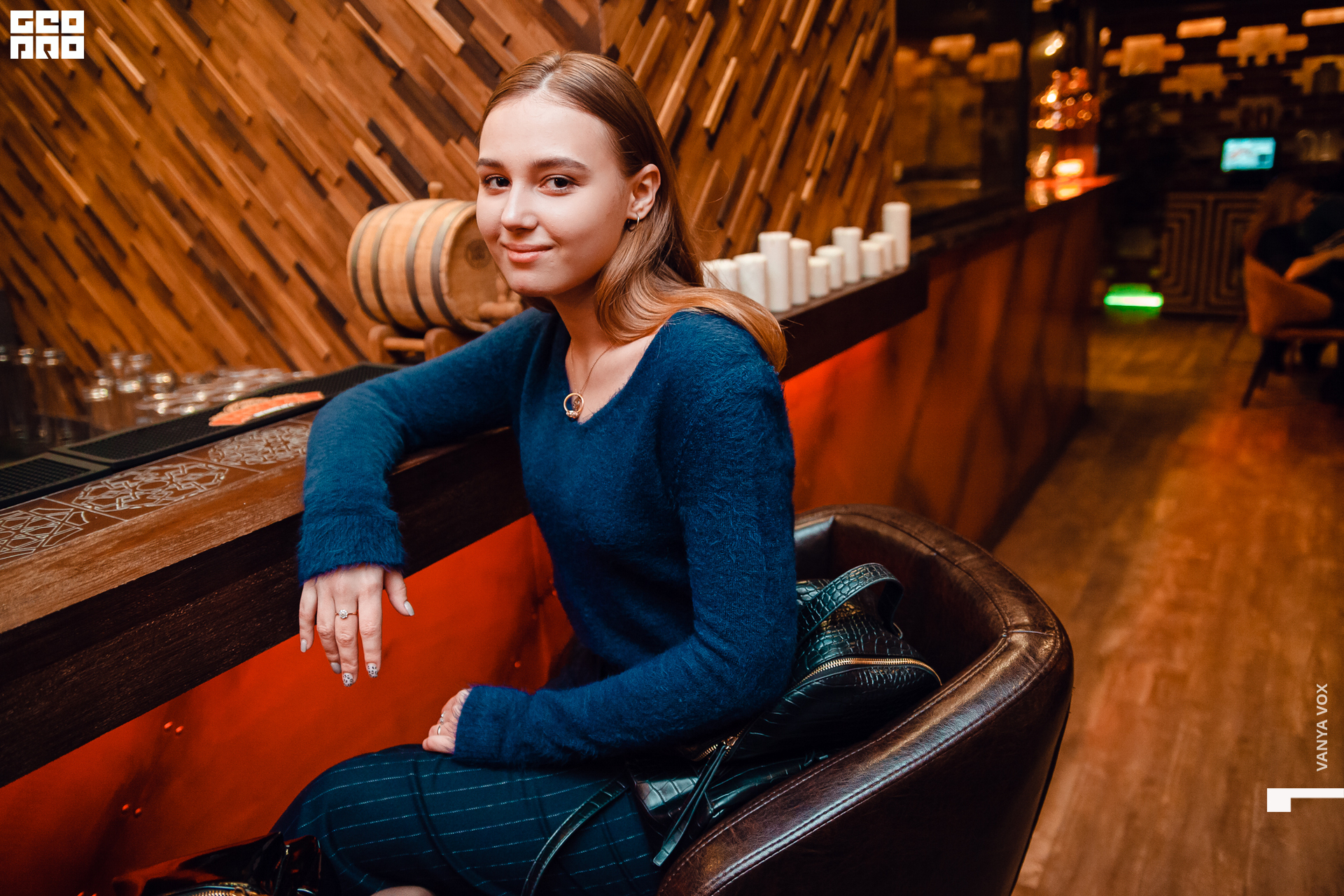 2019-12-20 20-00-00_Вокс_0096.jpg