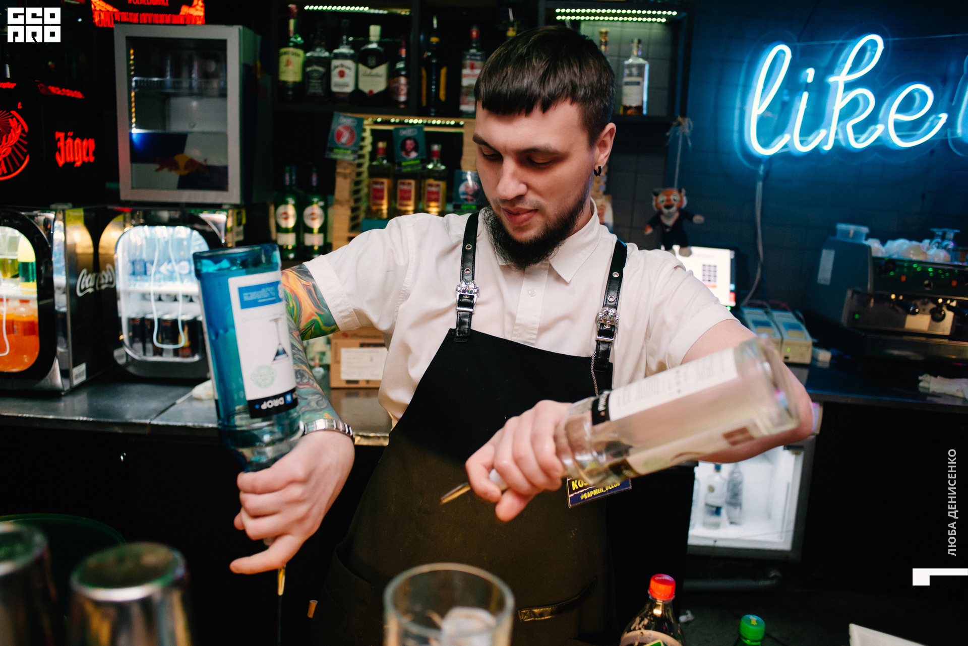 2019-10-19 00-30-00_Denisenko_0013.jpg