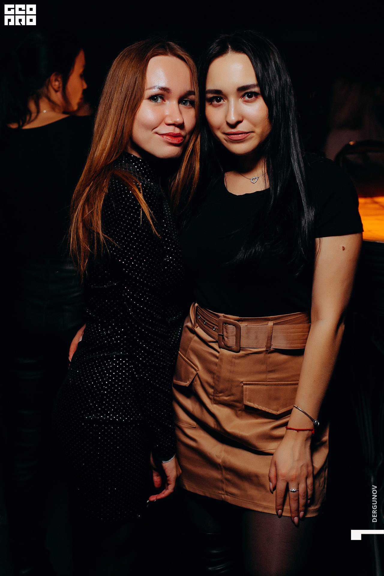 2019-11-17 03-10-09IMG_0061.jpg