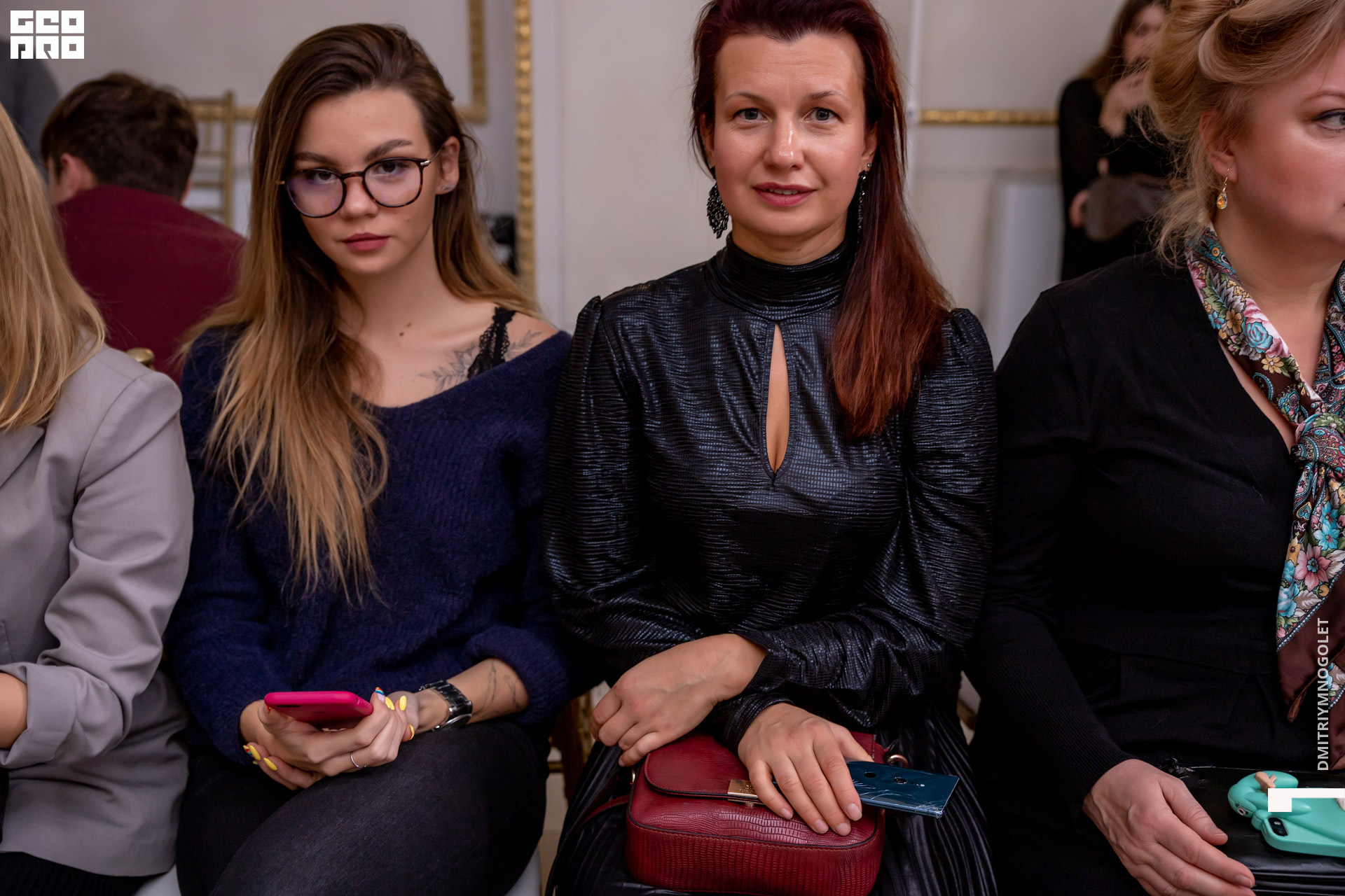 24.11.19_Neva Fashion Week Day 2_0604.jpg