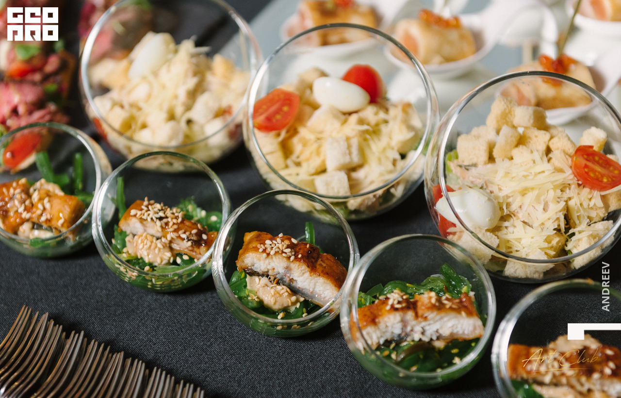 без имени (33 из 292).jpg