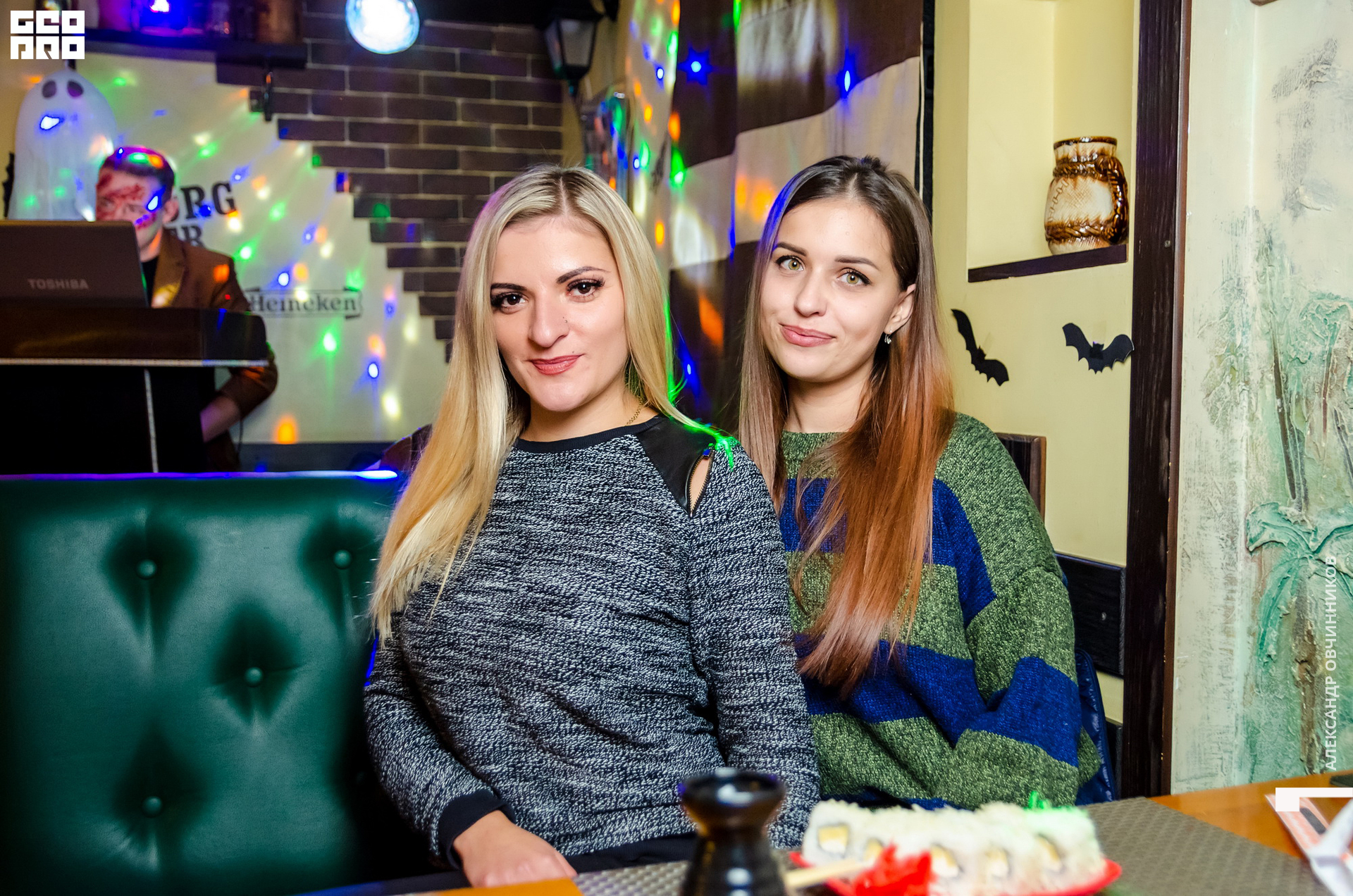 Фото 031 копия.jpg