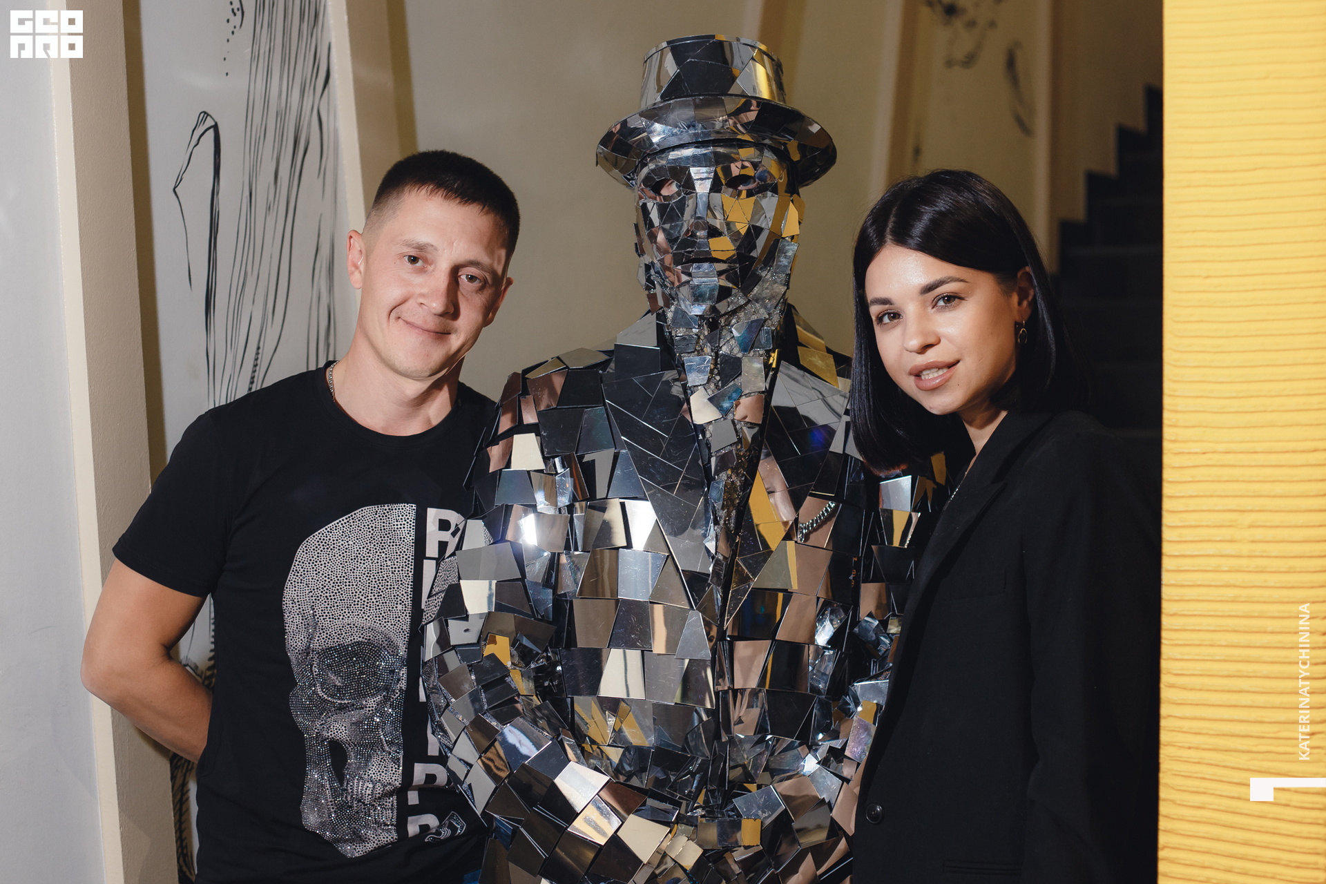 2020-10-17 00-00-00_Tychinina_0012.jpg