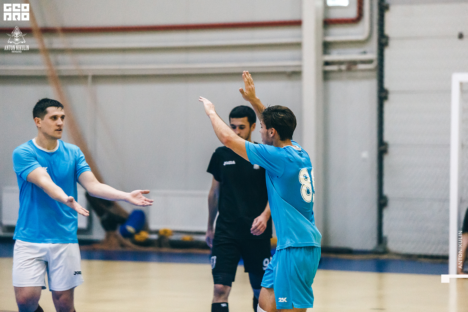 untitled shoot-8358.jpg