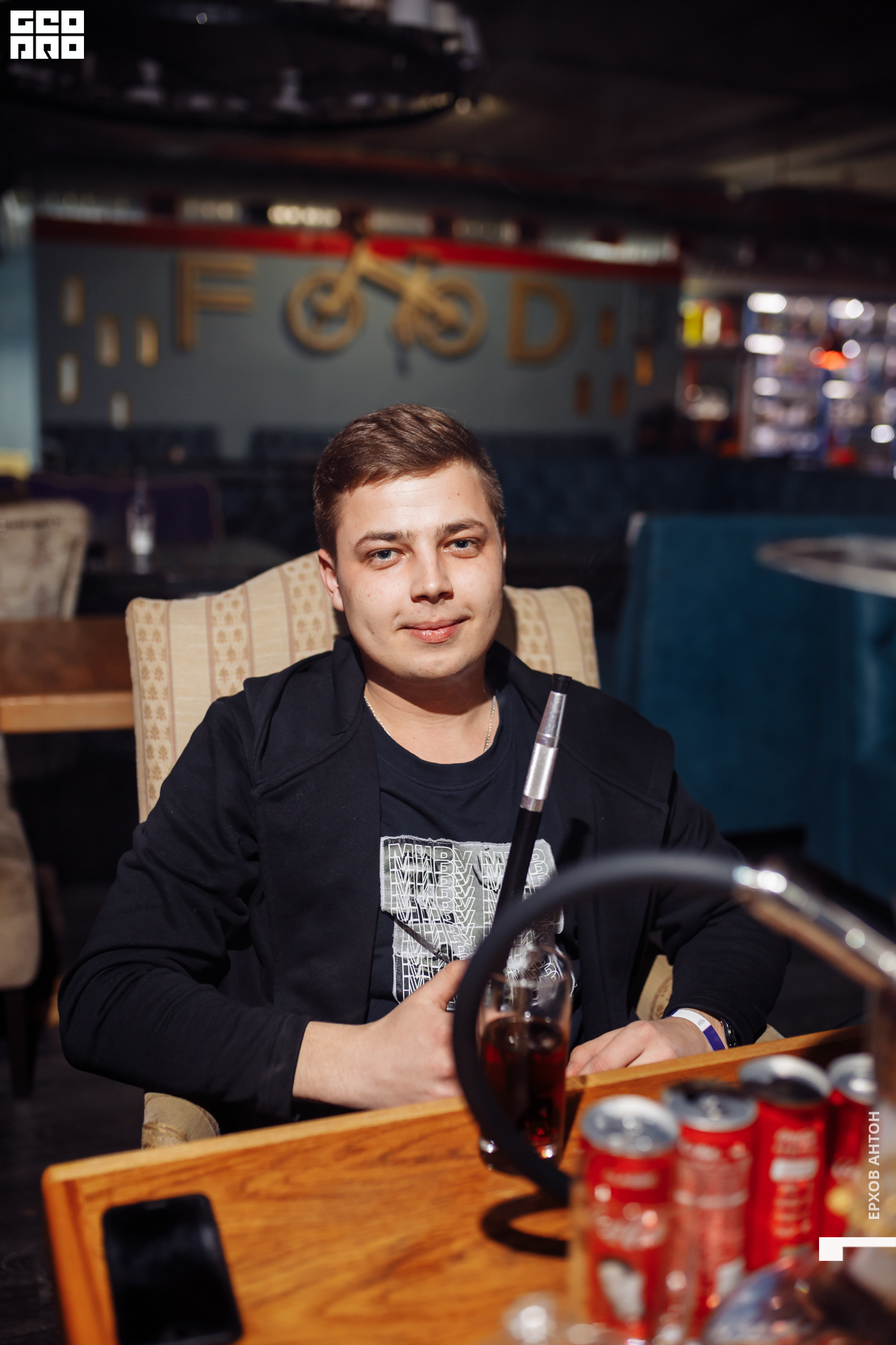 Октябрь 14.02 _ 038.jpg