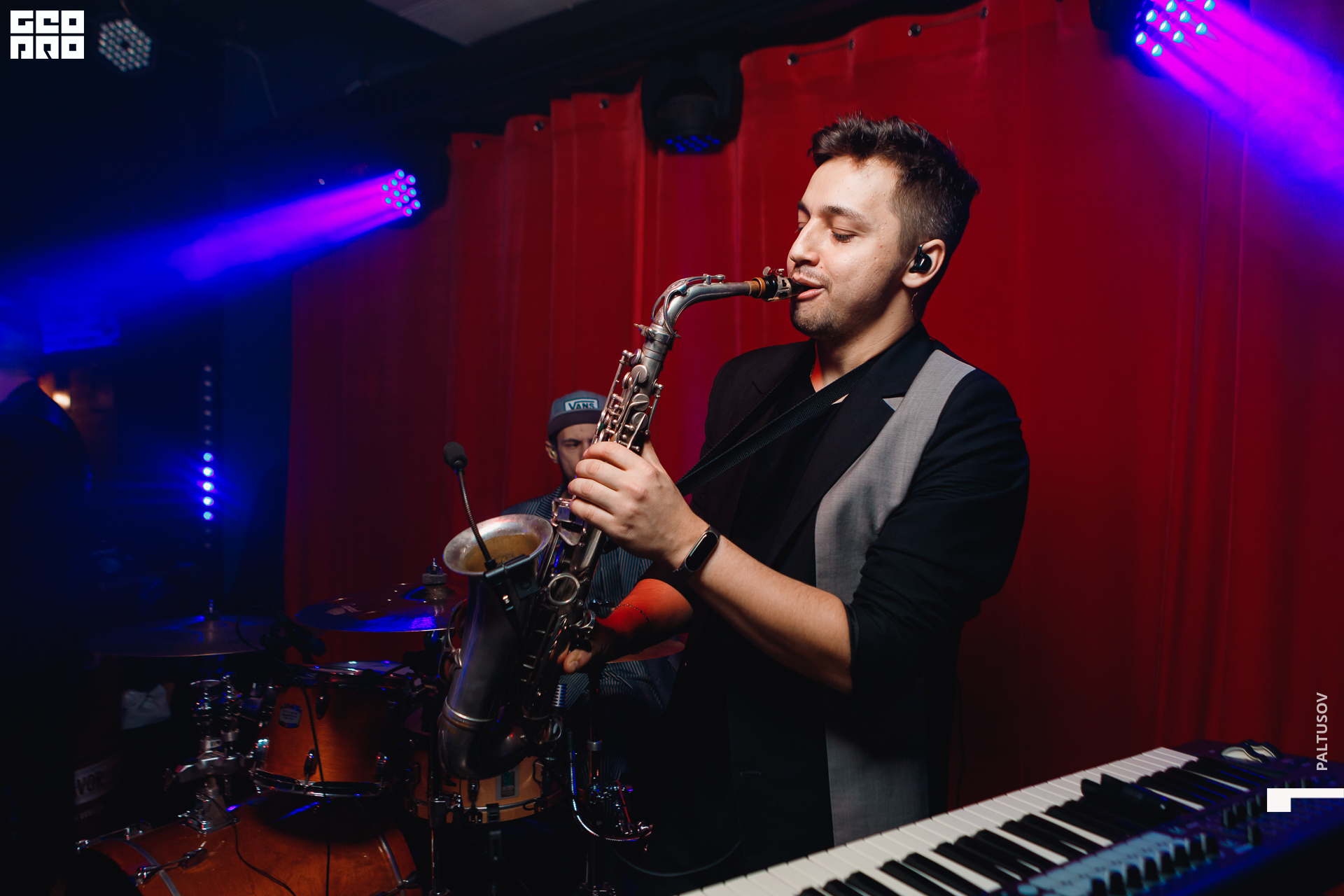 029-2019-12-28-23-03-17 - Paltusov.jpg