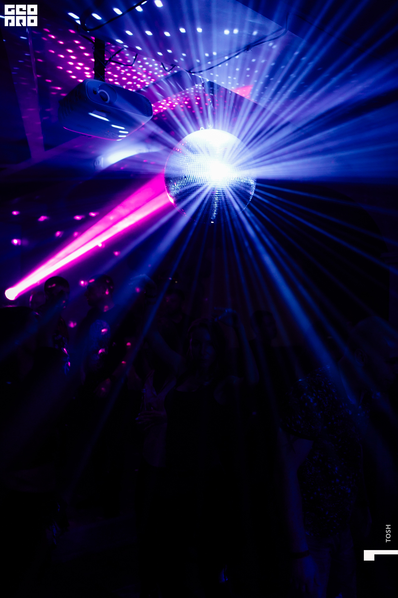 фото (5 из 102).jpg