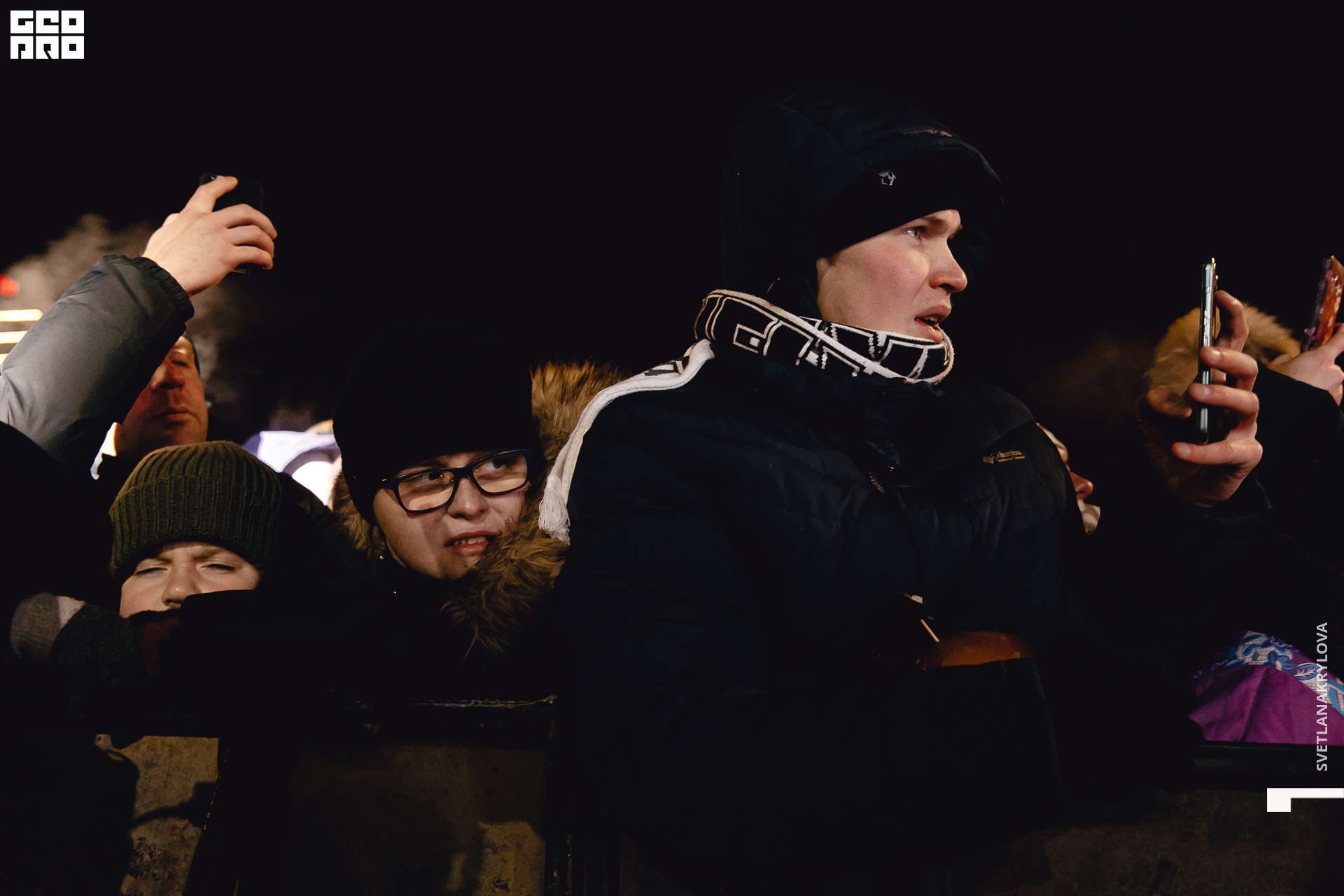 2019-11-19 17-00-00 Krylova_0045.jpg