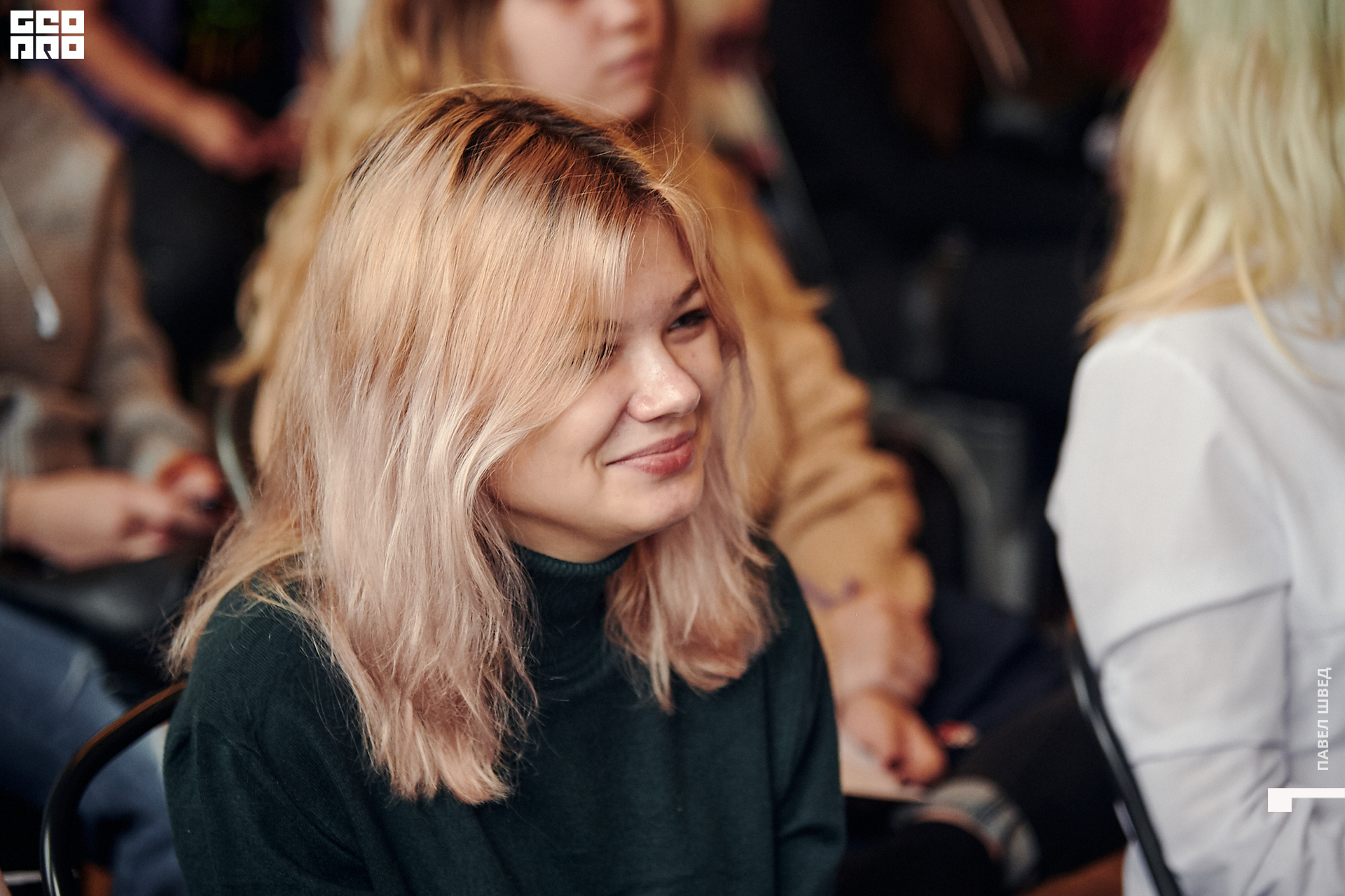 2019-10-13 12-30-085_SHVED.jpg