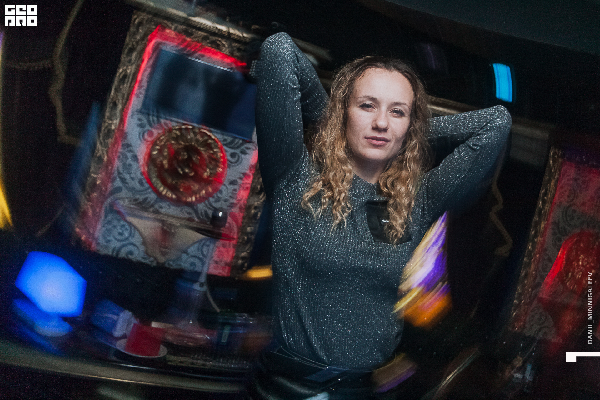 фотография 1 -24.jpg