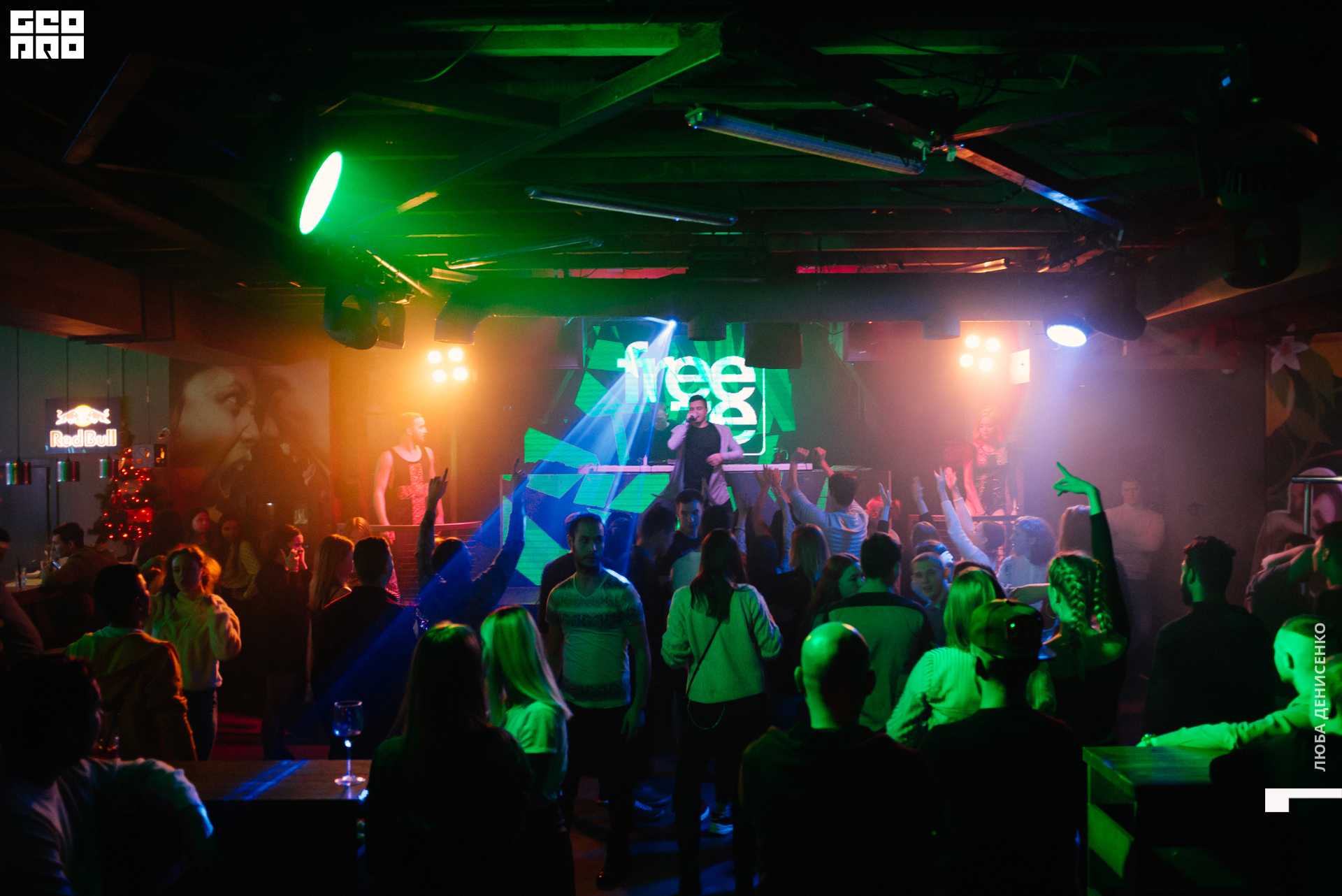 2019-11-22 00-30-00_Denisenko_0102.jpg