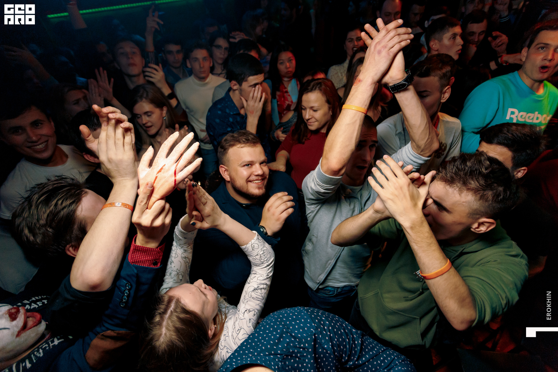 094-2019_11_04-03_35_43 - EROKHIN.jpg