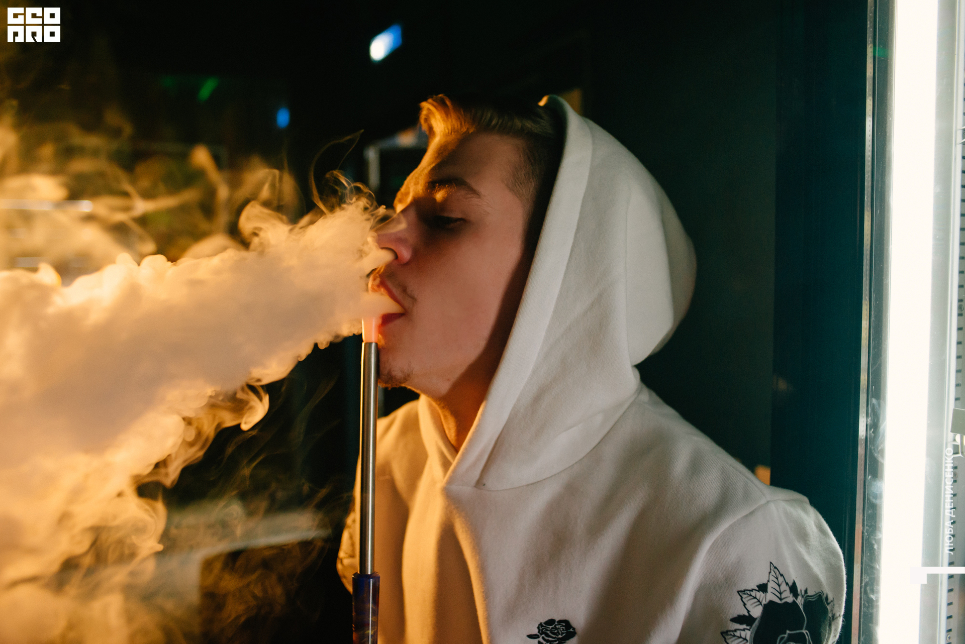 2019-11-15 22-00-00_Denisenko_0040.jpg