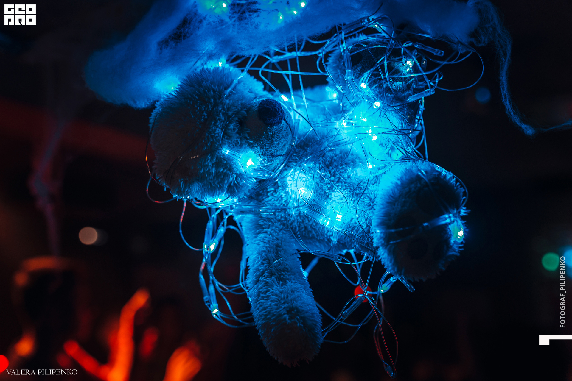 1-114 копия.jpg