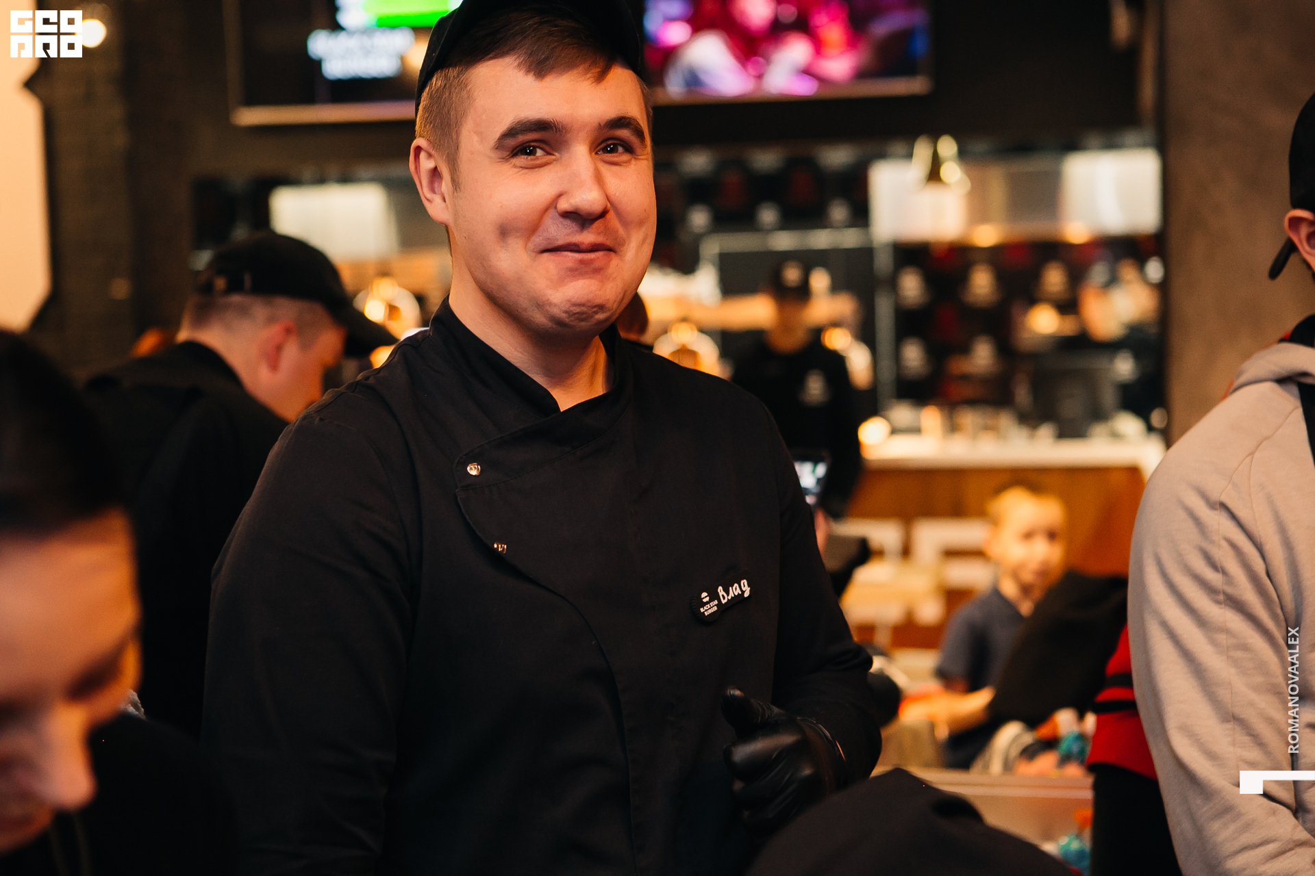 0136 2019-11-08 17-35-45_Романова.jpg