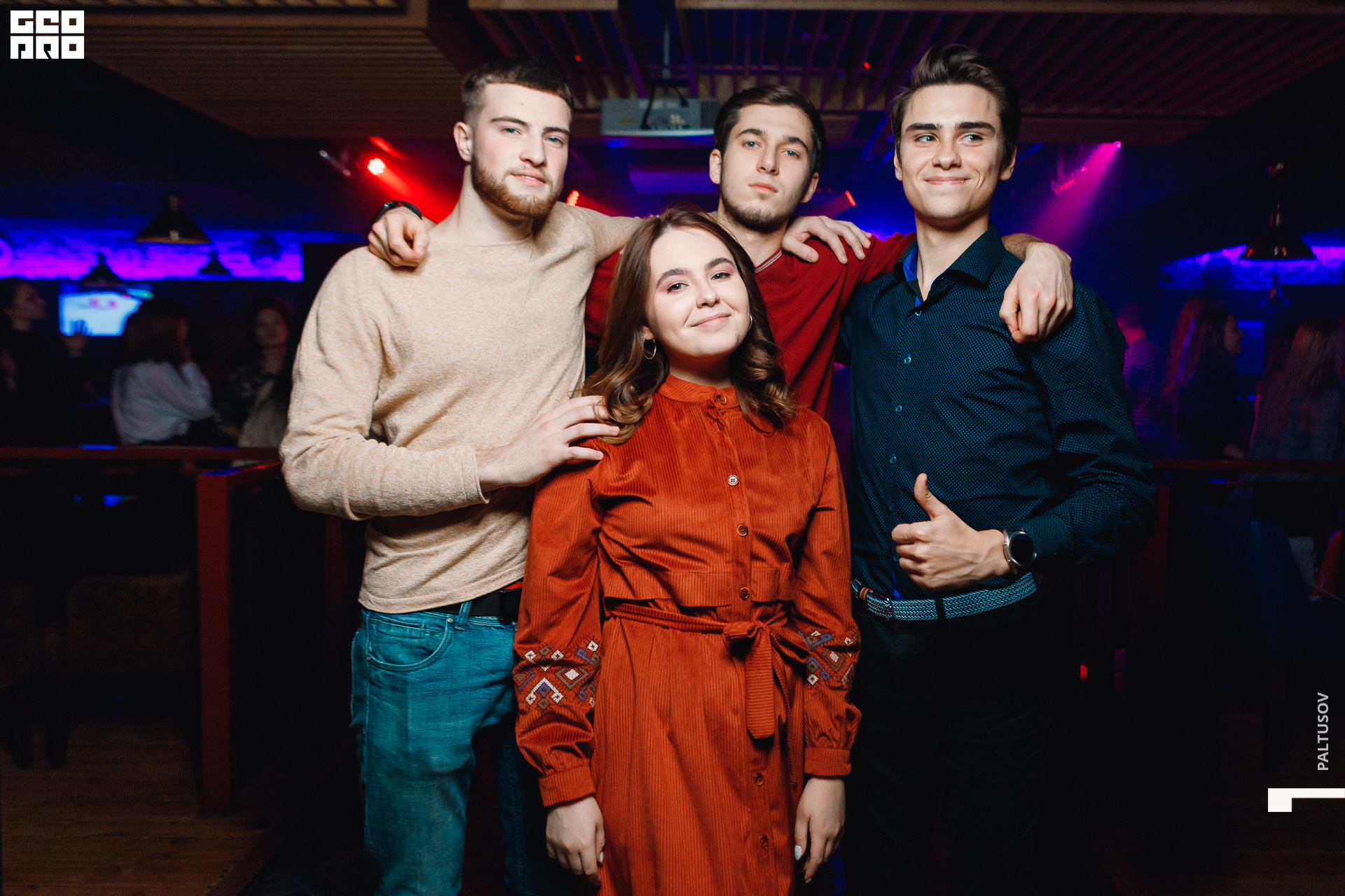 058-2020-01-18-23-40-26 - Paltusov.jpg