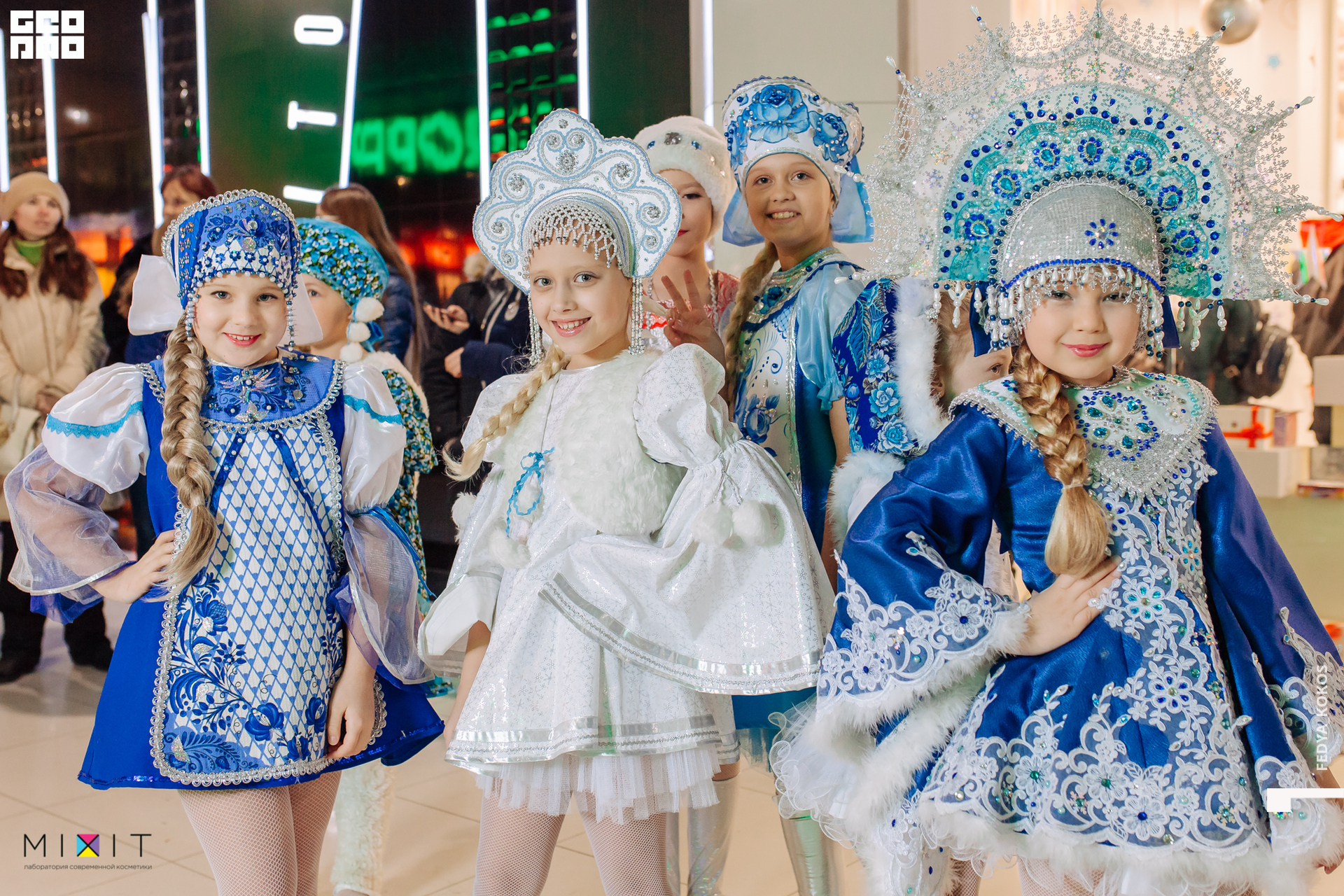 19-12-22 16-11-36.jpg