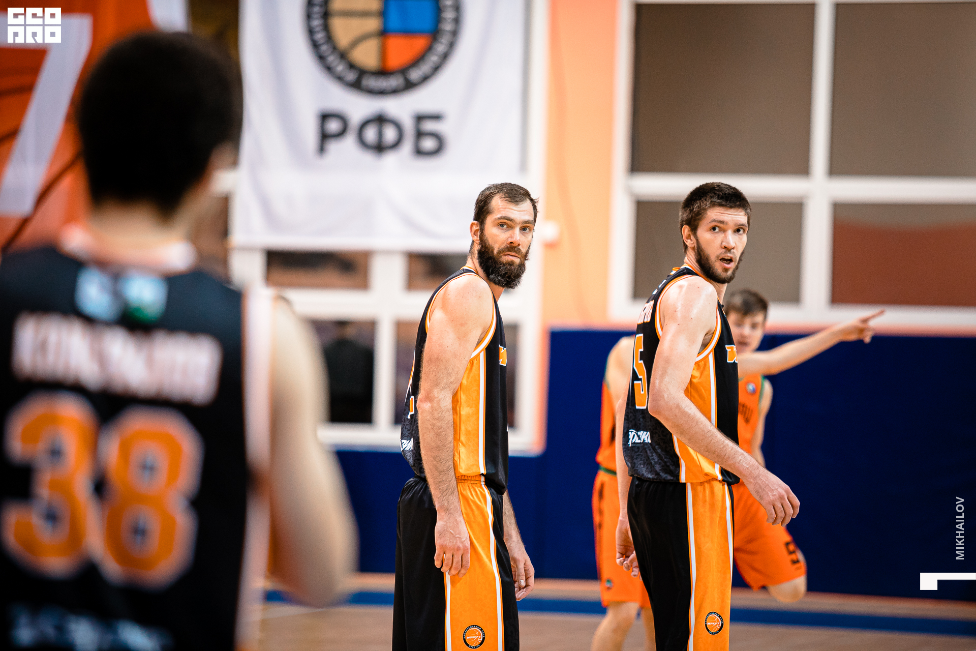 232-21-10-2020-18-35- Uralmsh - Mikhailov - 1920.jpg