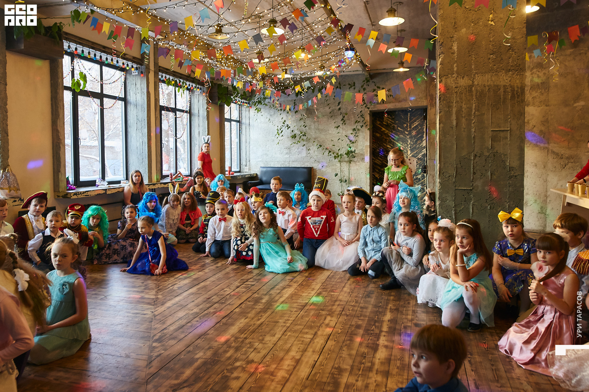 038 191222_104030_uri_0038.jpg