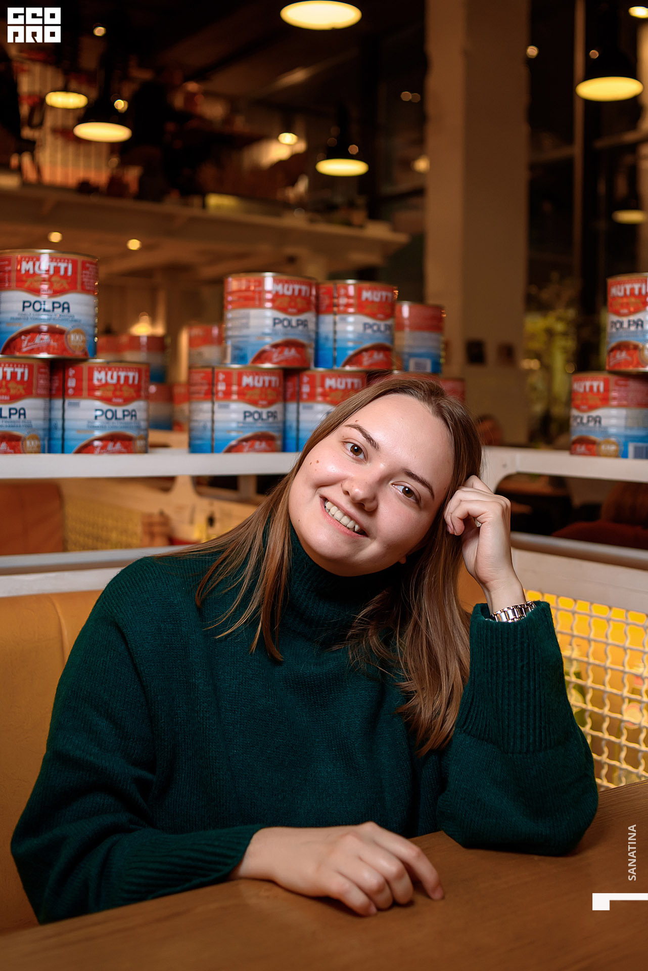 0059_2020-10-17_20-55-58 - Sanatina.jpg