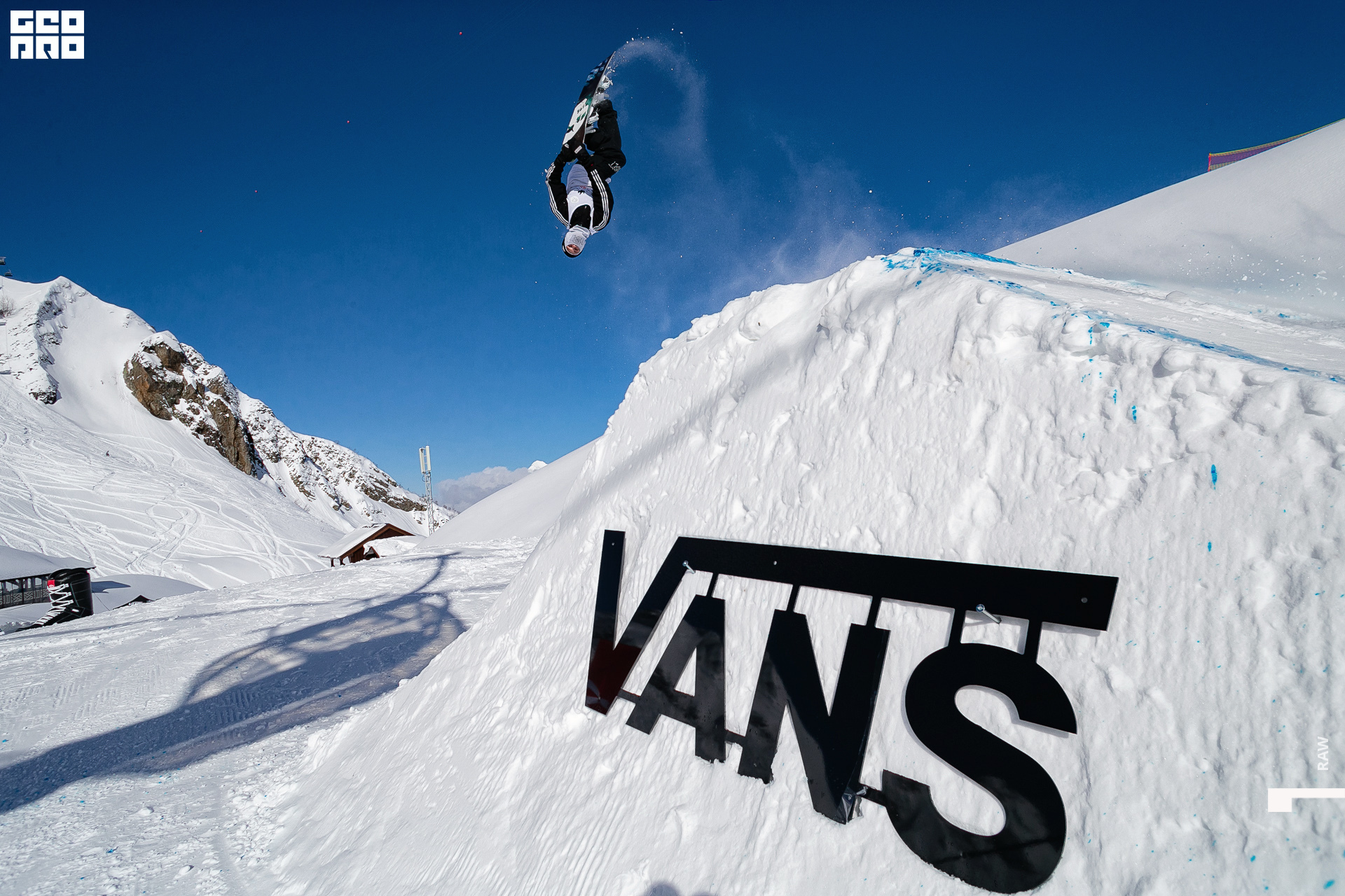 jpg-60 копия.jpg