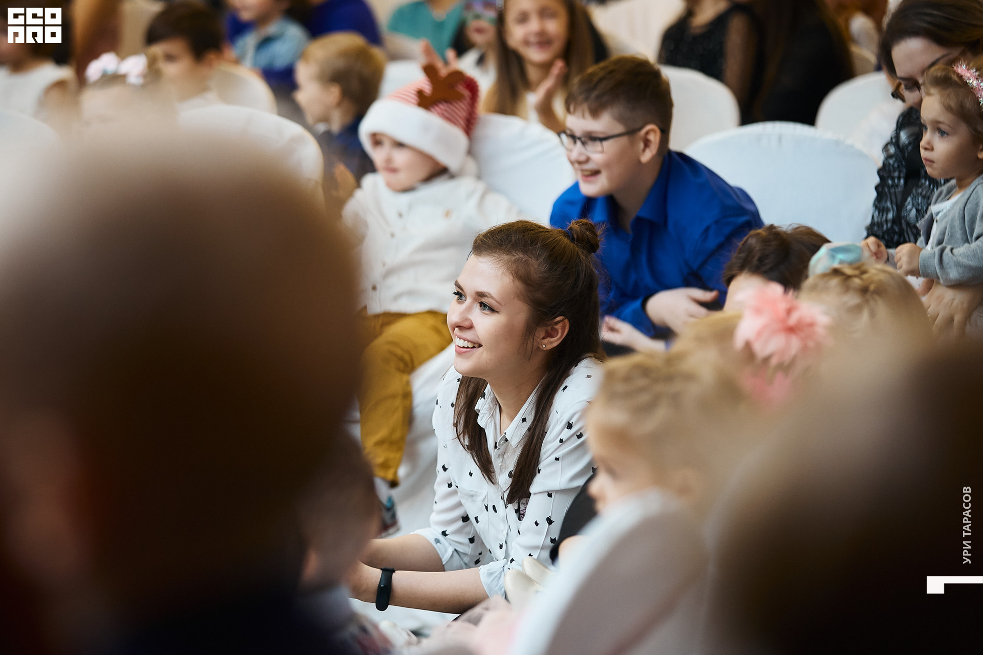 097 191228_114958_uri_0097.jpg