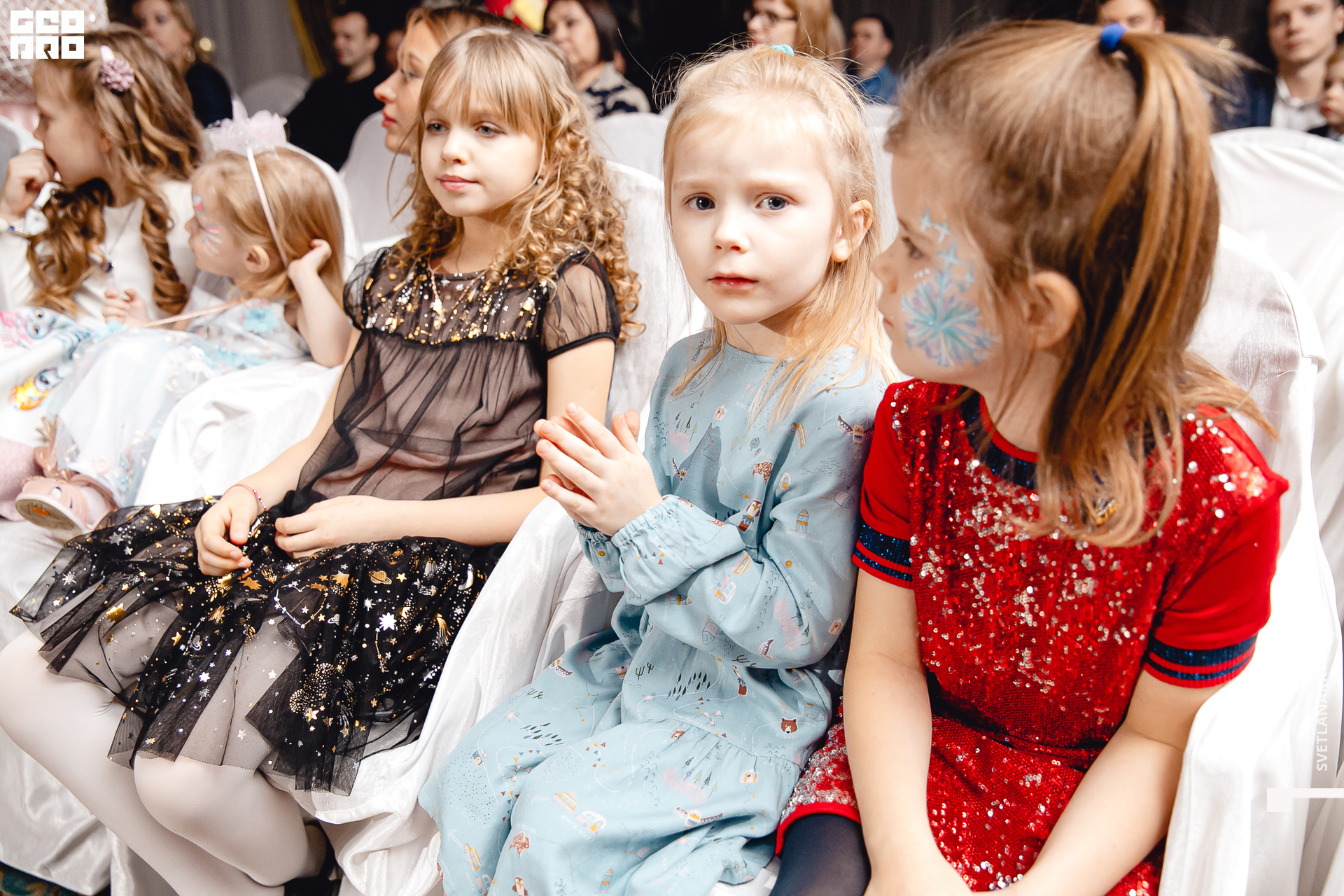 2019-12-22 16-00-00 Krylova_0213.jpg