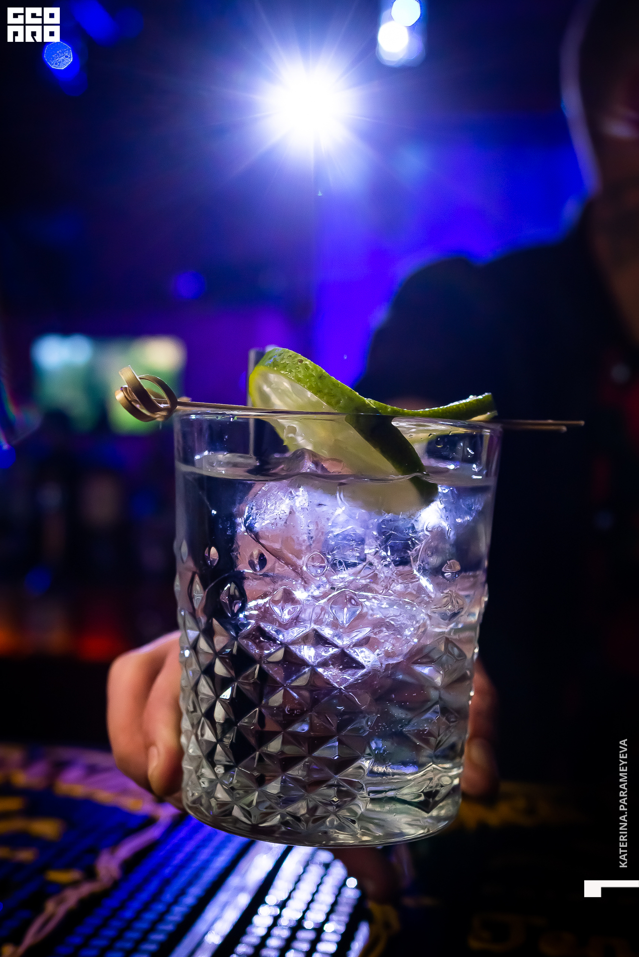 _DSC3054 — копия.jpg