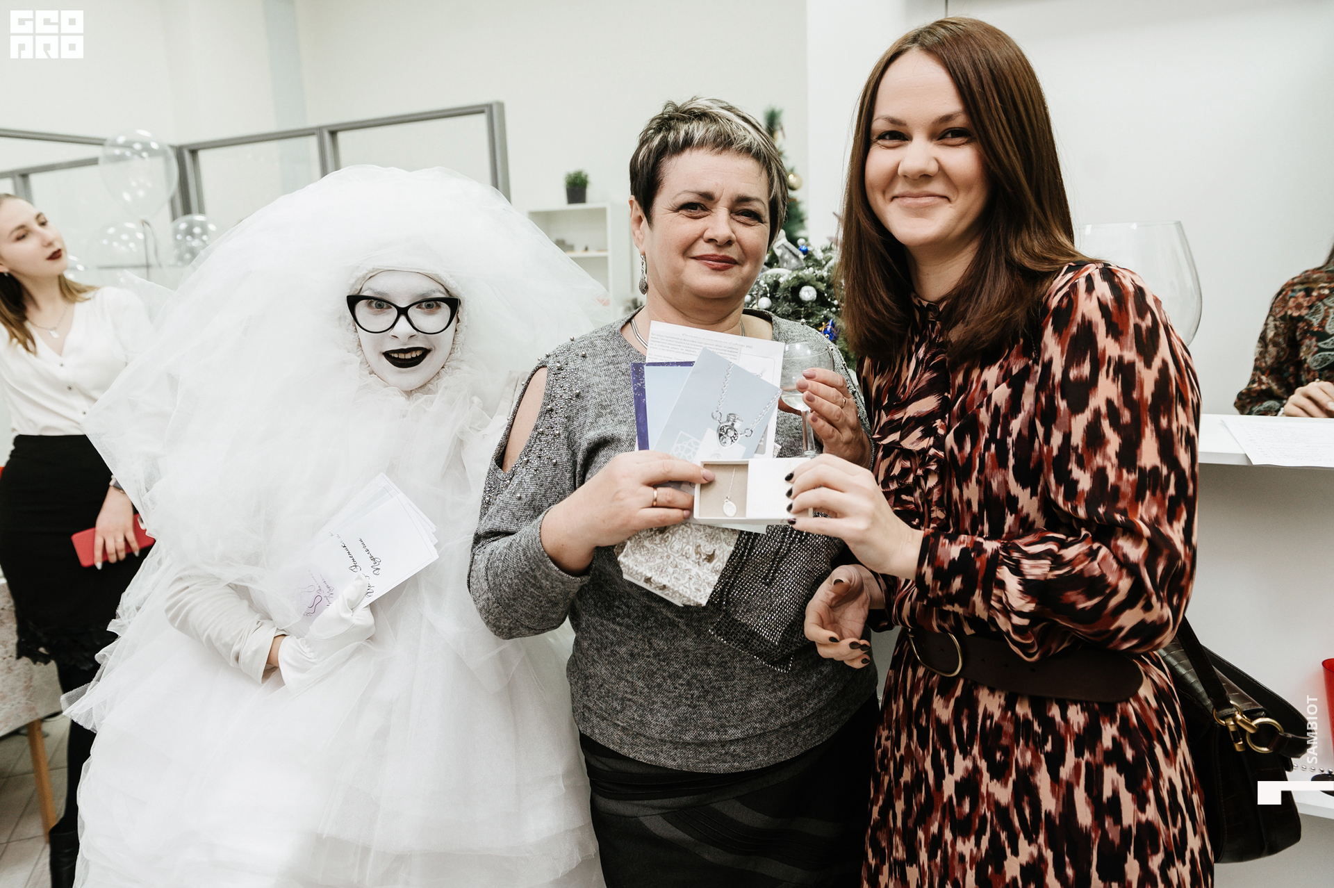 untitled (57 of 124).jpg