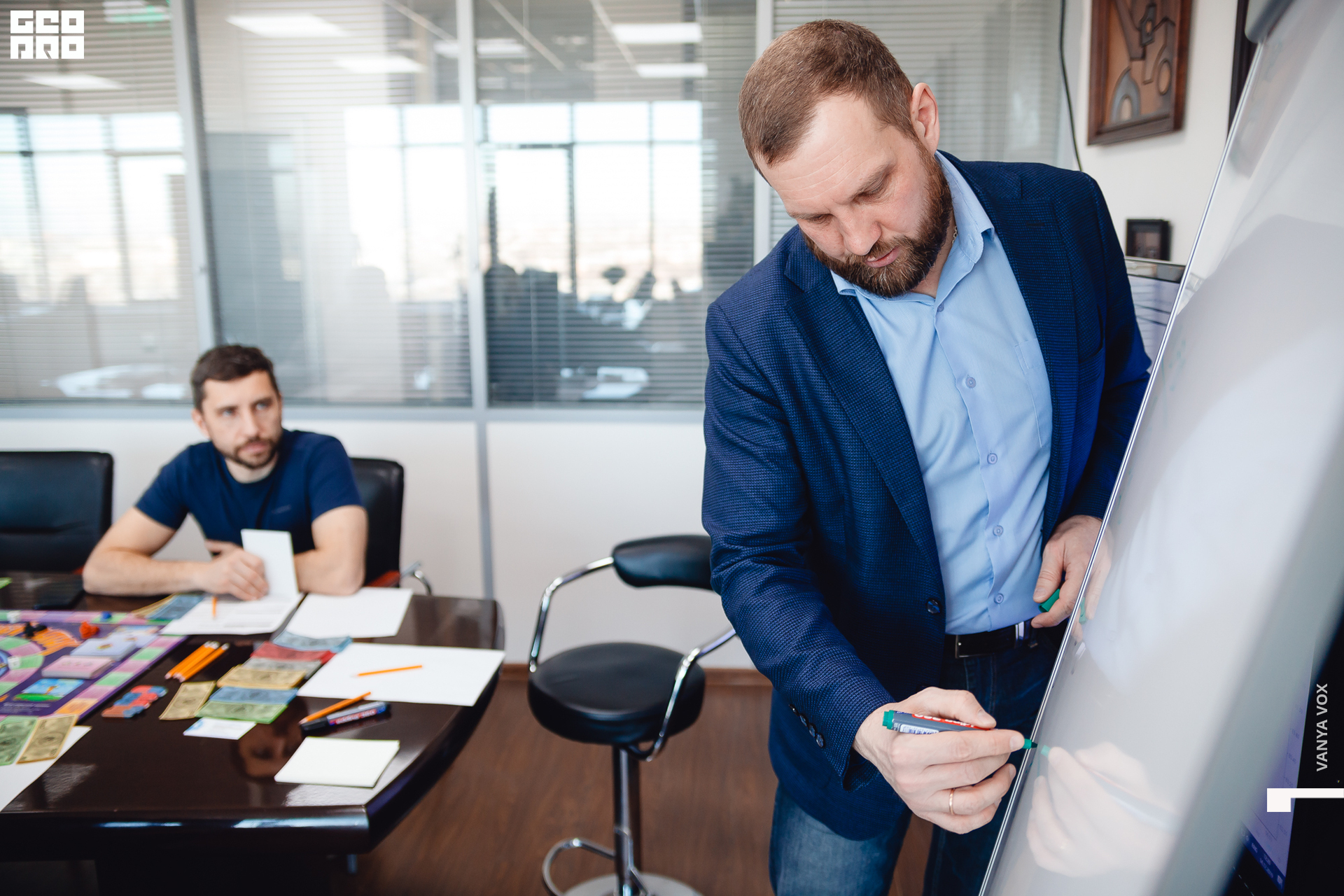 2019-12-14 12-00-00_Вокс_0067.jpg