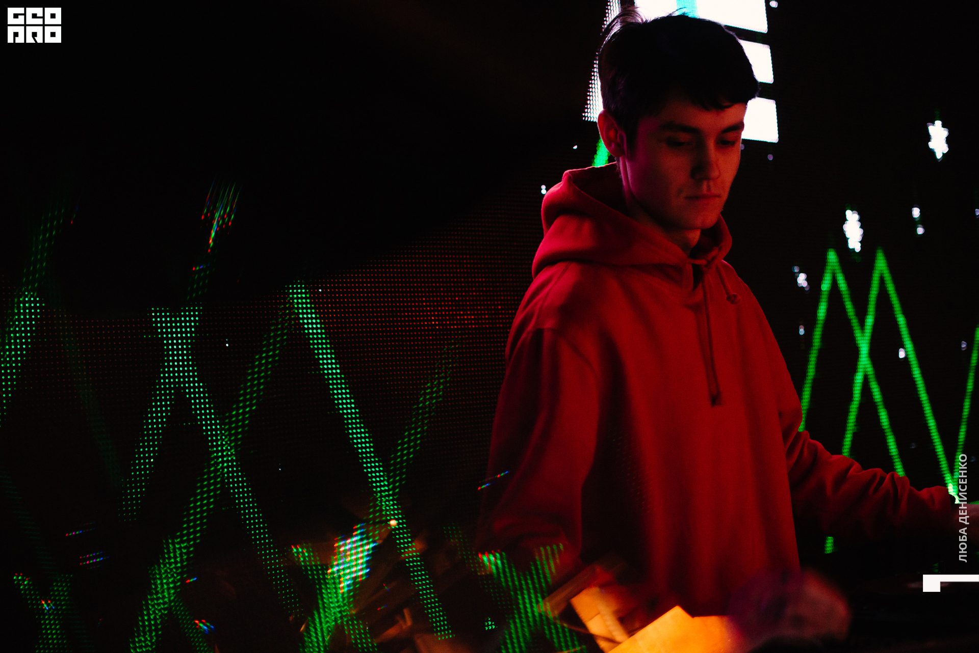 2019-12-26 00-30-00_Denisenko_0012.jpg