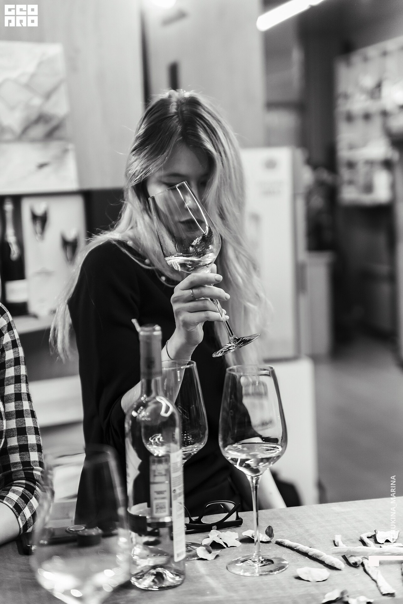 23.10.2019 алко дьюти_-108.jpg