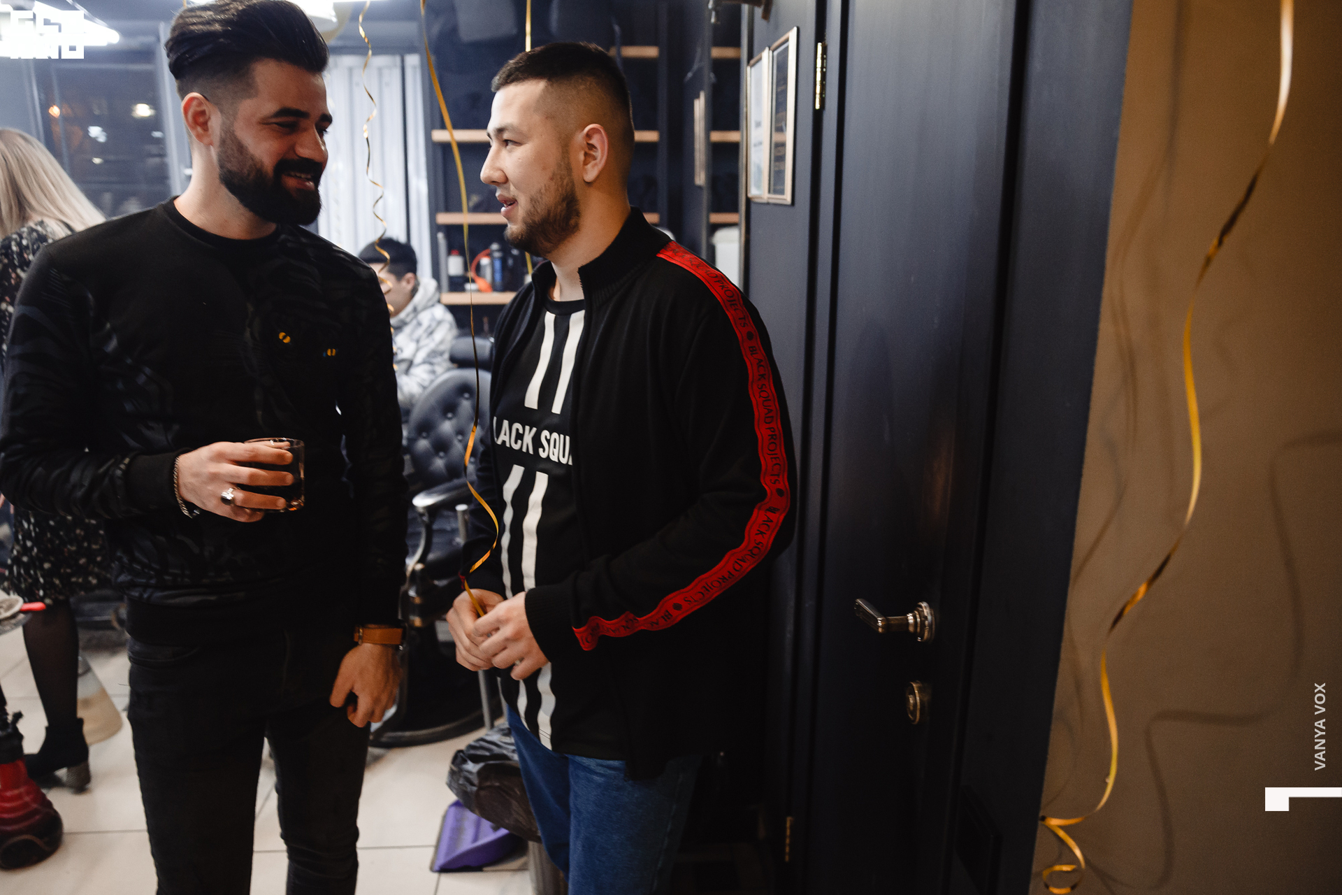 2020-02-03 19-00-00_vox_082.jpg