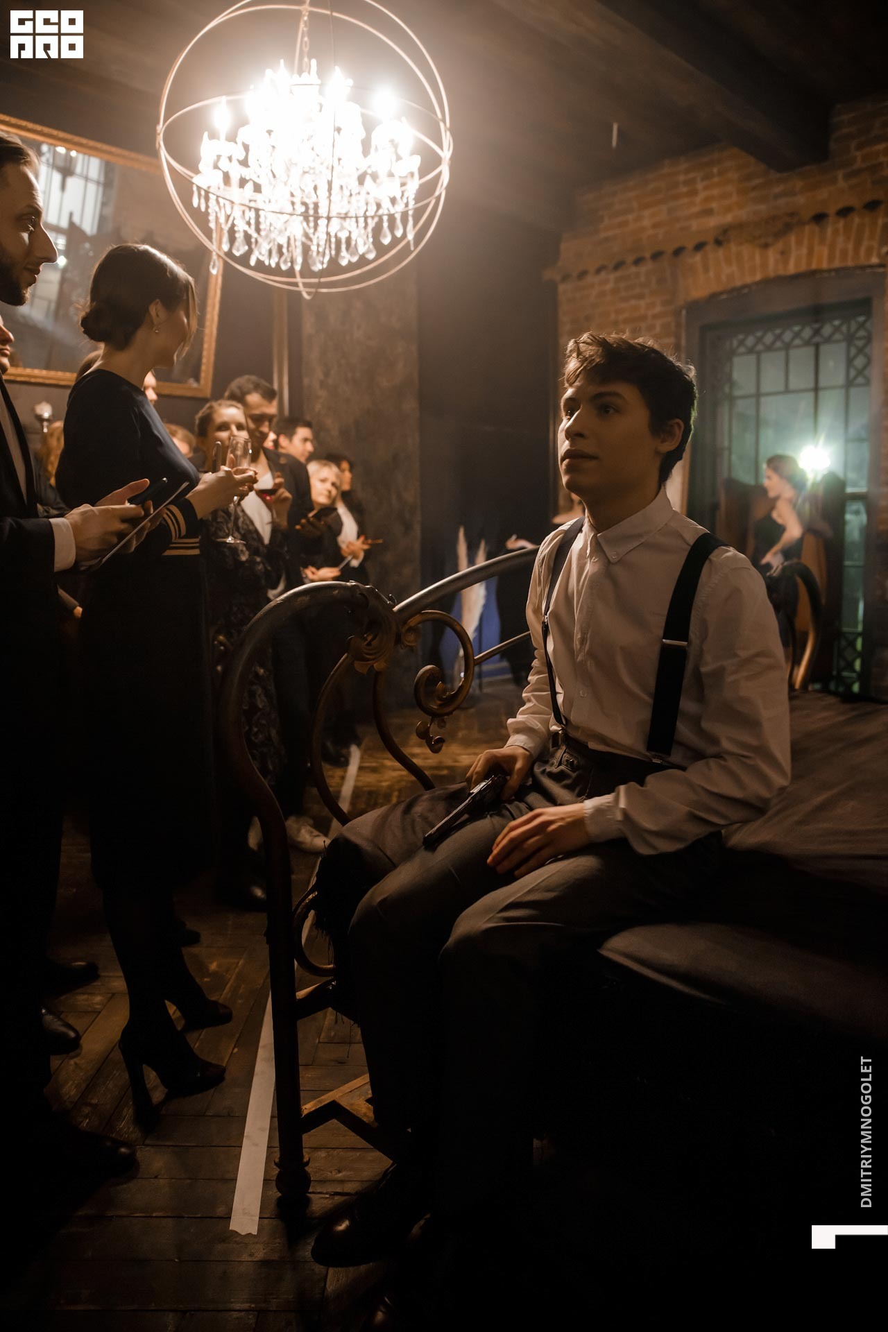 29.11.19_Polygon 1869_0282.jpg