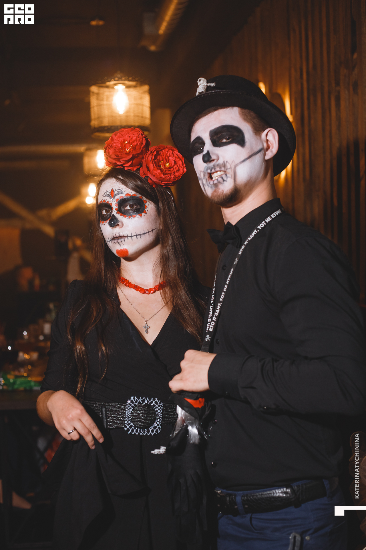 2020-10-31 00-00-00_Tychinina_0018.jpg