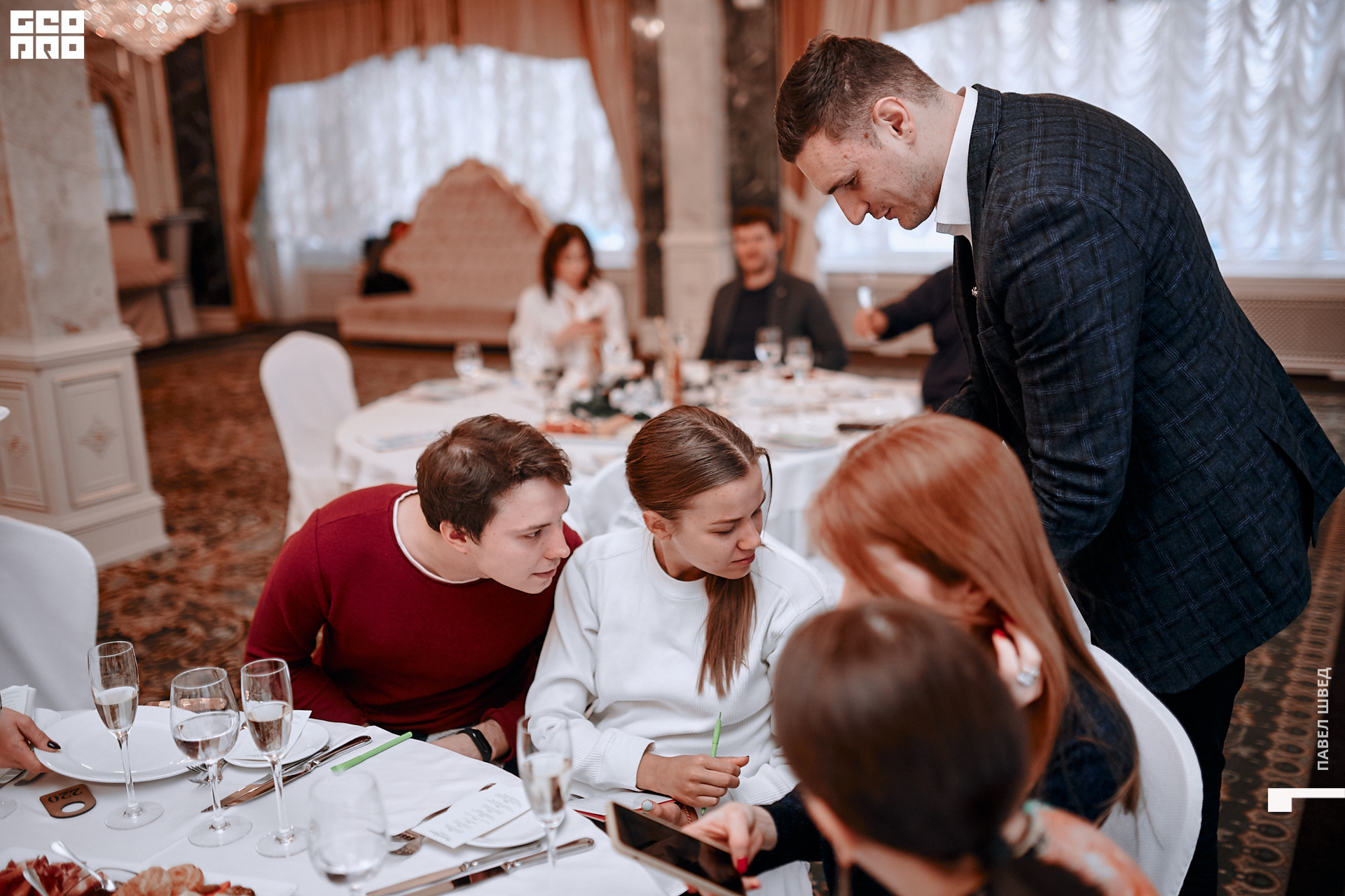 2019-12-05 16-10-00_SHVED_0041.jpg