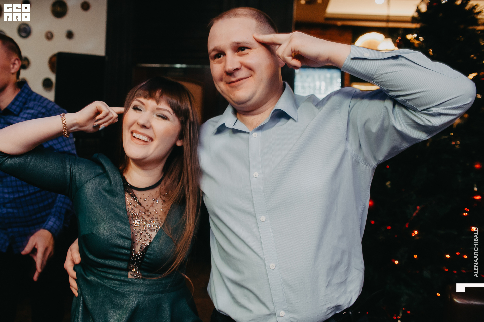 2019-12-31 21-30-25_alenaarchibald_0110.jpg