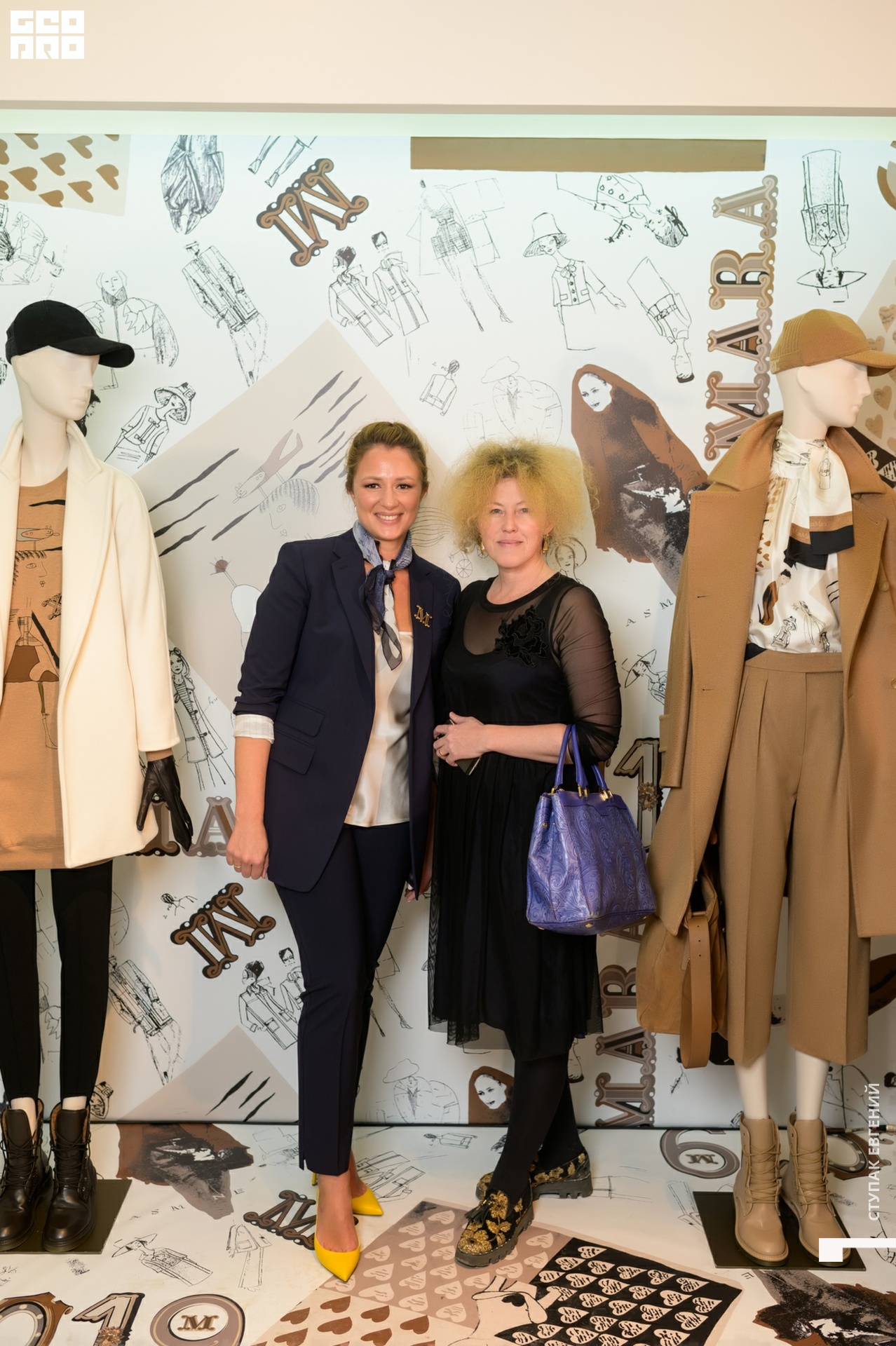 untitled (143 of 369).jpg