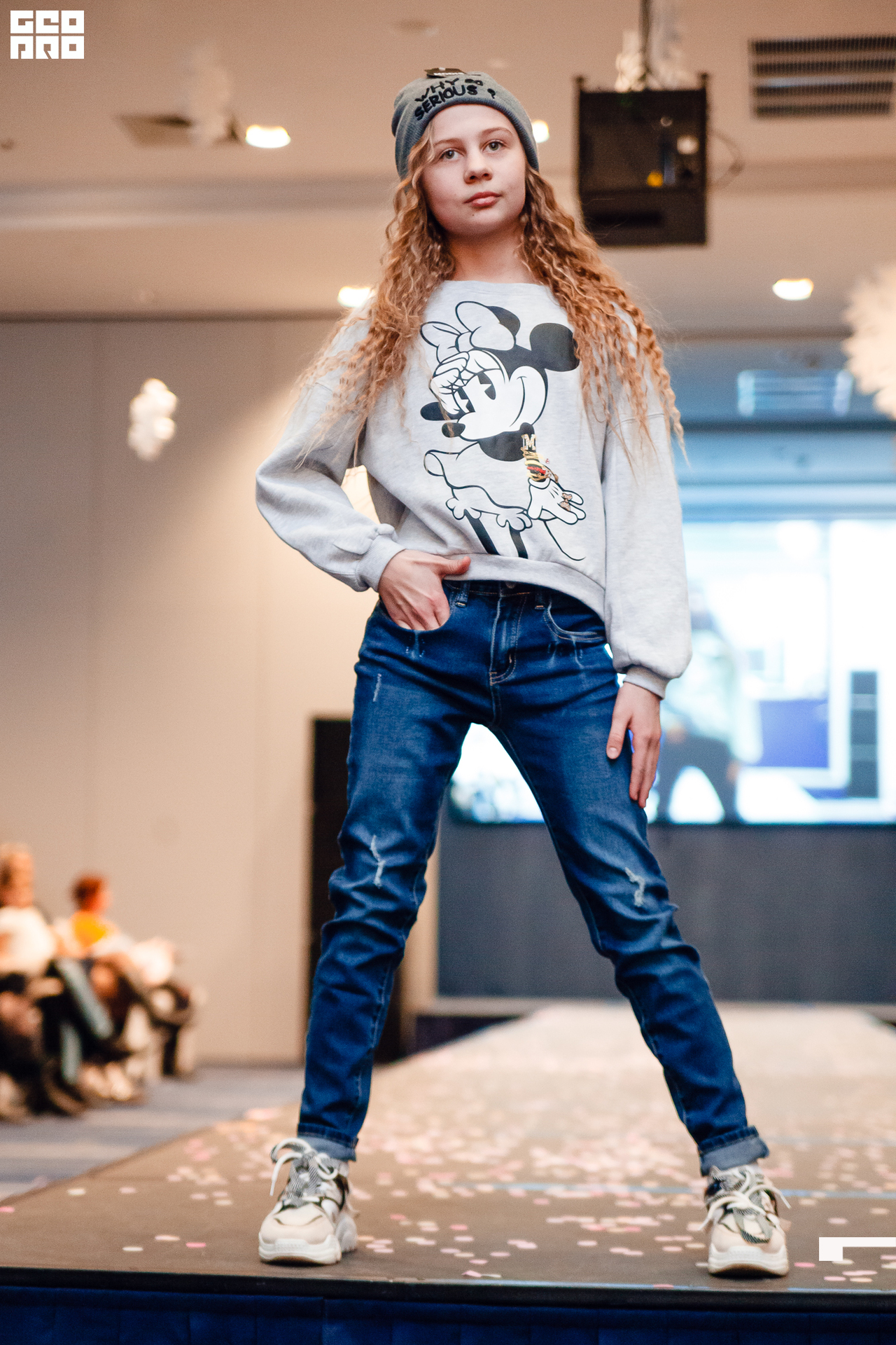 2019-12-15 17-00-00_Shved_Вокс_0461.jpg