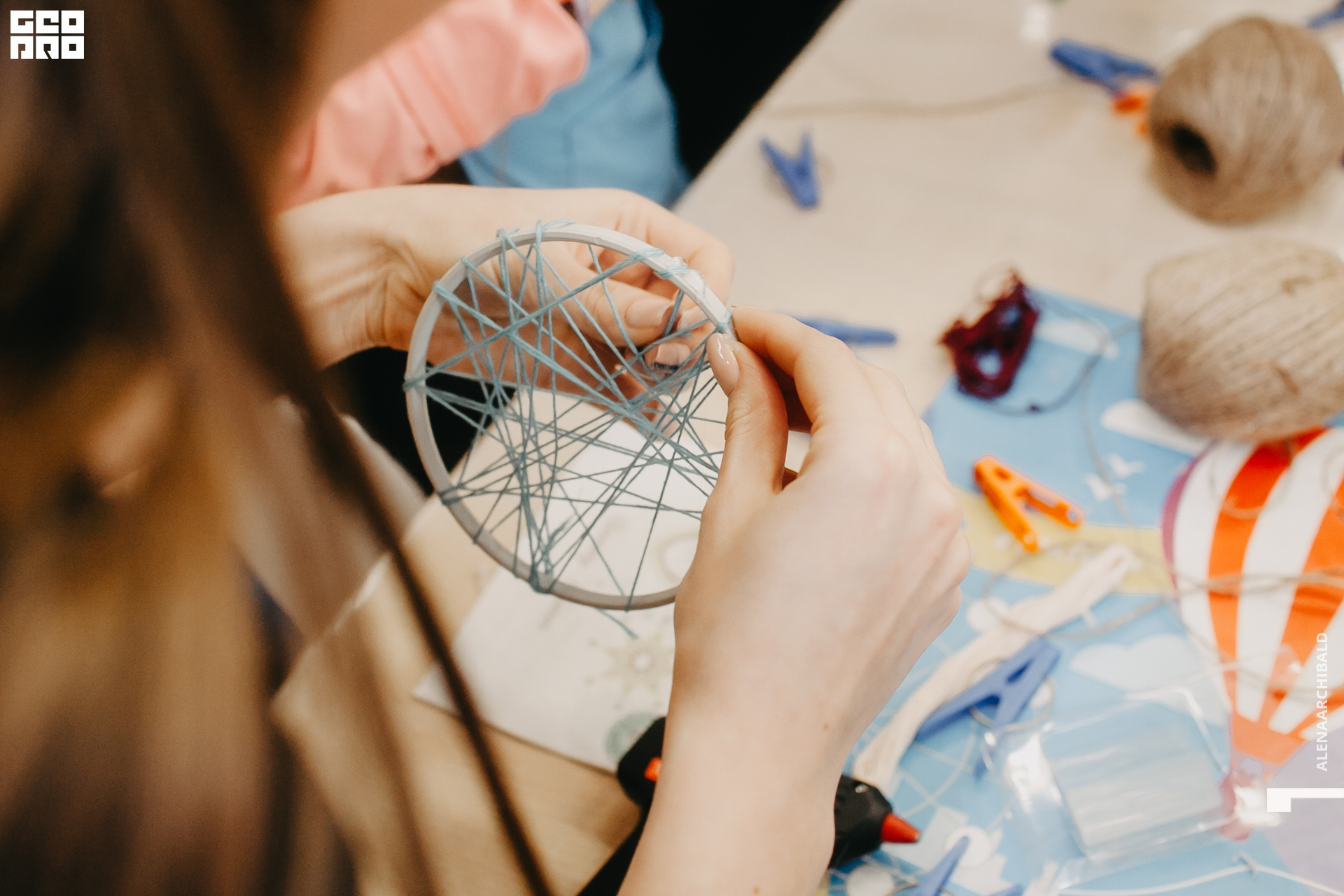 2020-01-25 14-00-10_alenaarchibald_0062.jpg