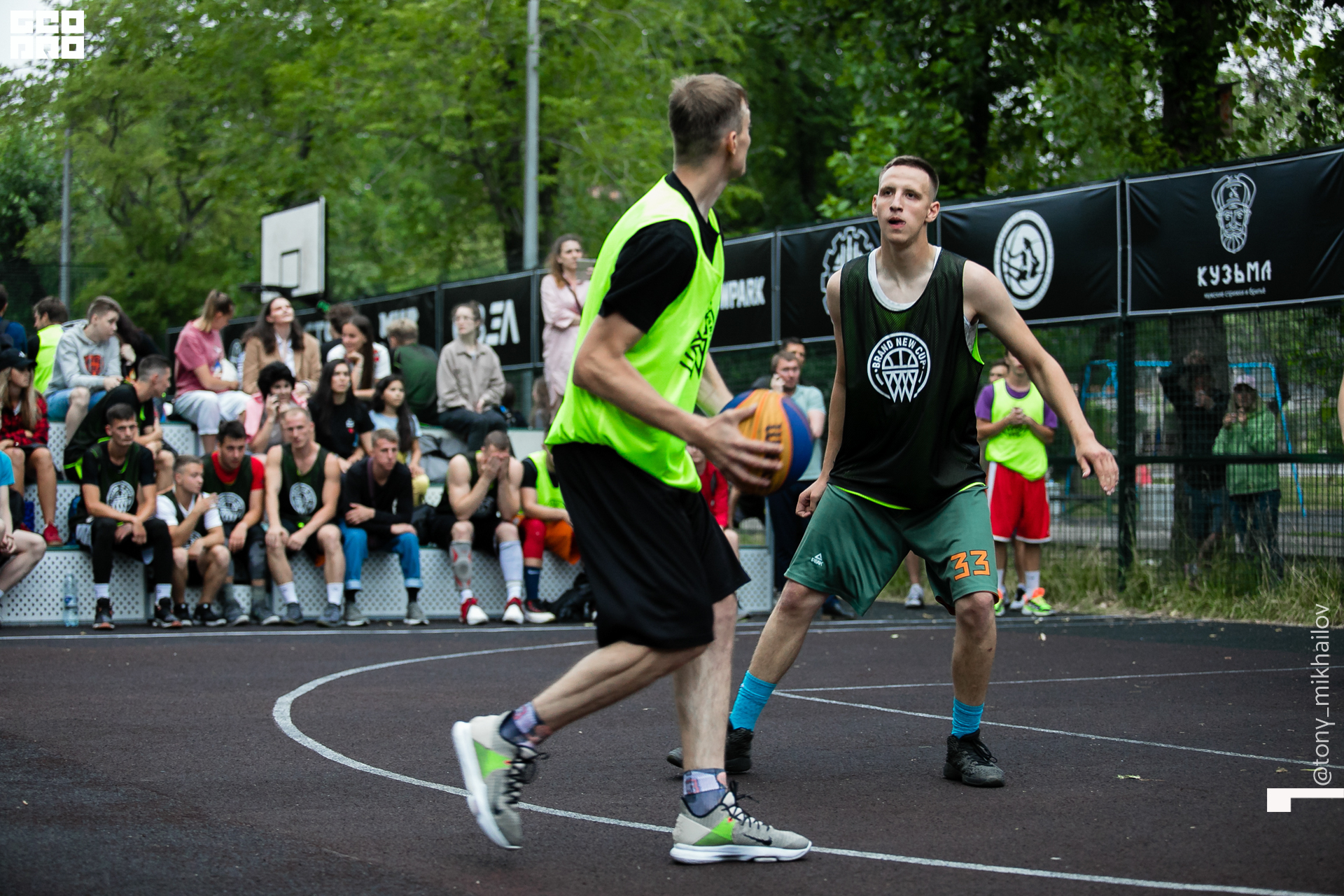 013-20-07-2020-20-03- БНП - Михайлов - 1920.jpg