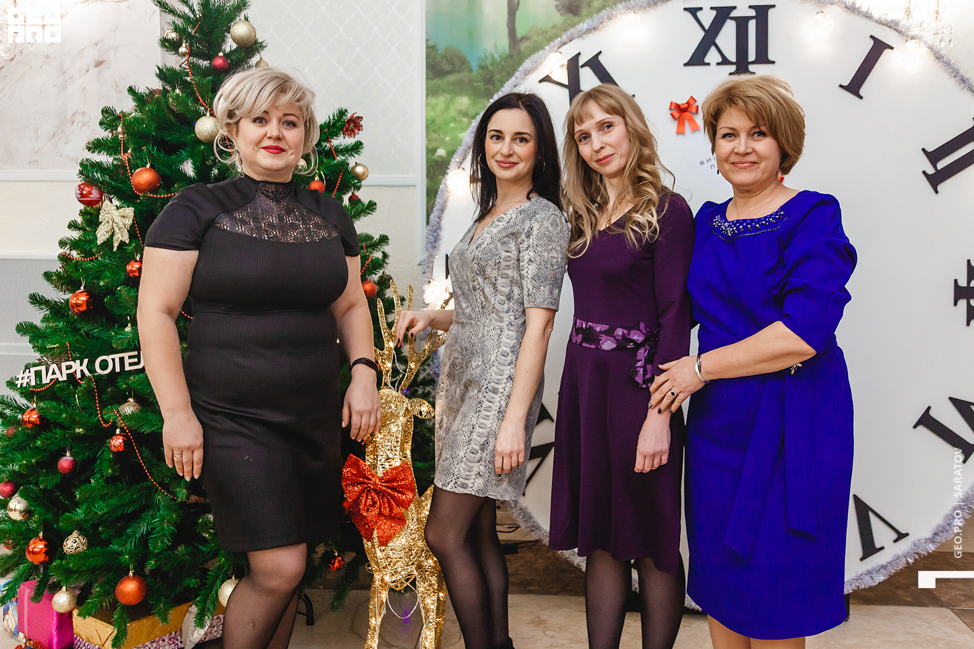 IMG_7575 копия.JPG