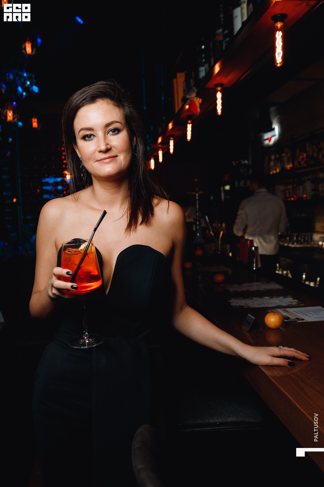 005-2019-12-31-23-32-55 - Paltusov.jpg