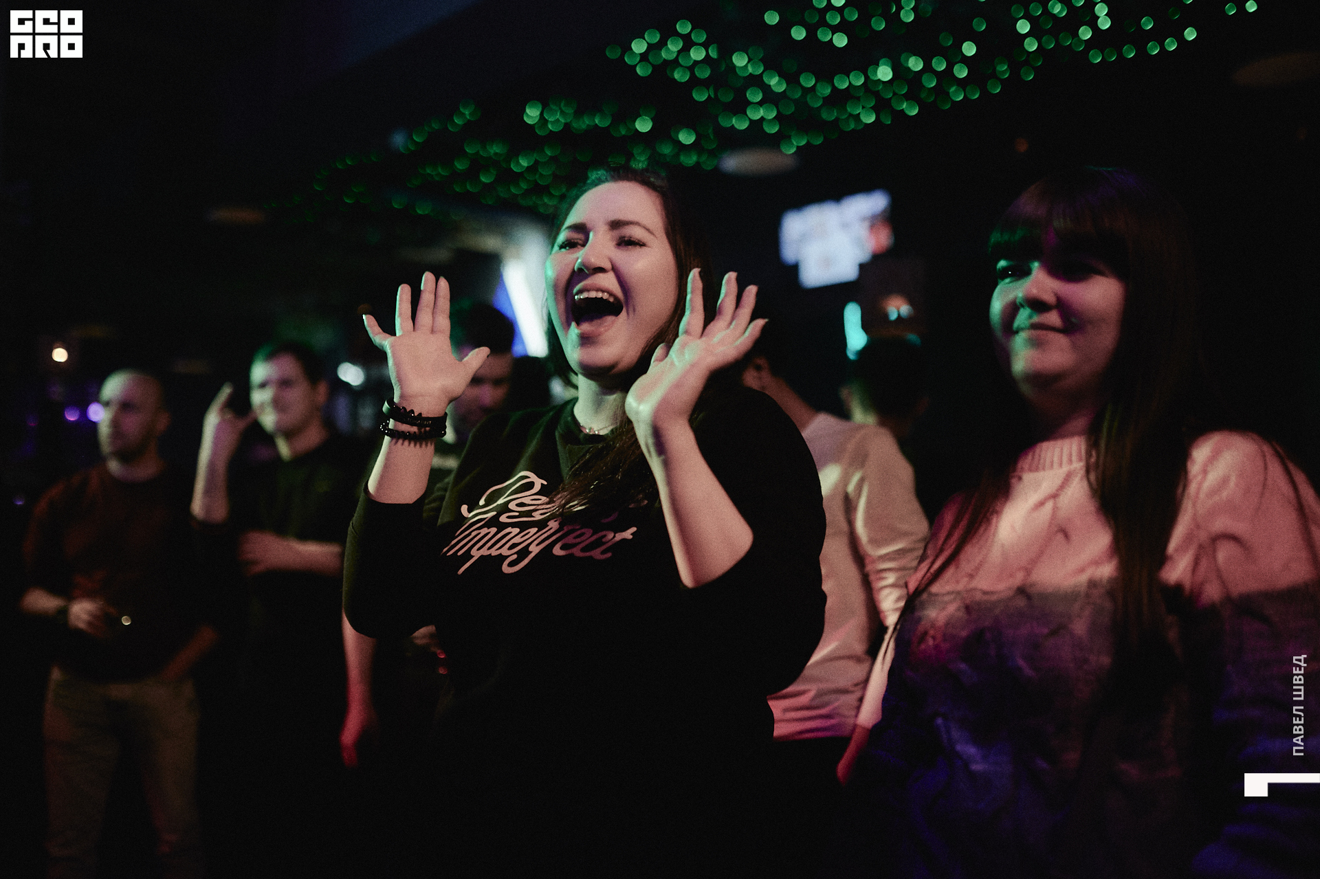 2019-11-26 23-10-00_SHVED_0135.jpg