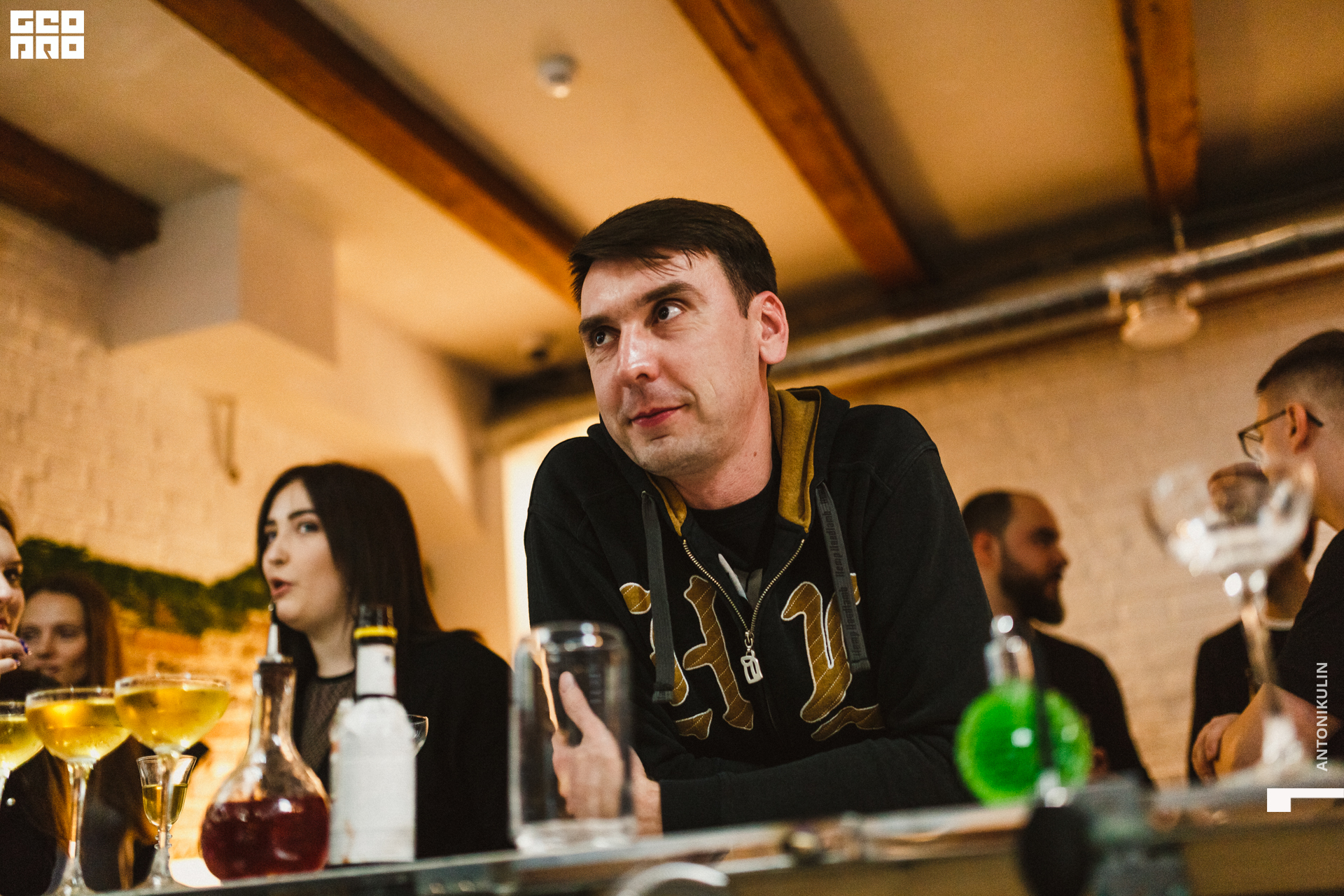 untitled shoot-0918.jpg