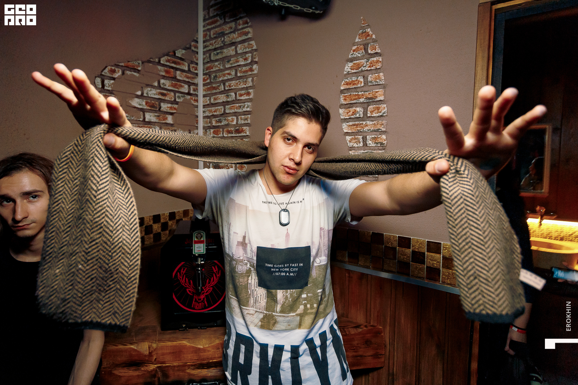 047-2019_10_21-06_12_05 - EROKHIN.jpg